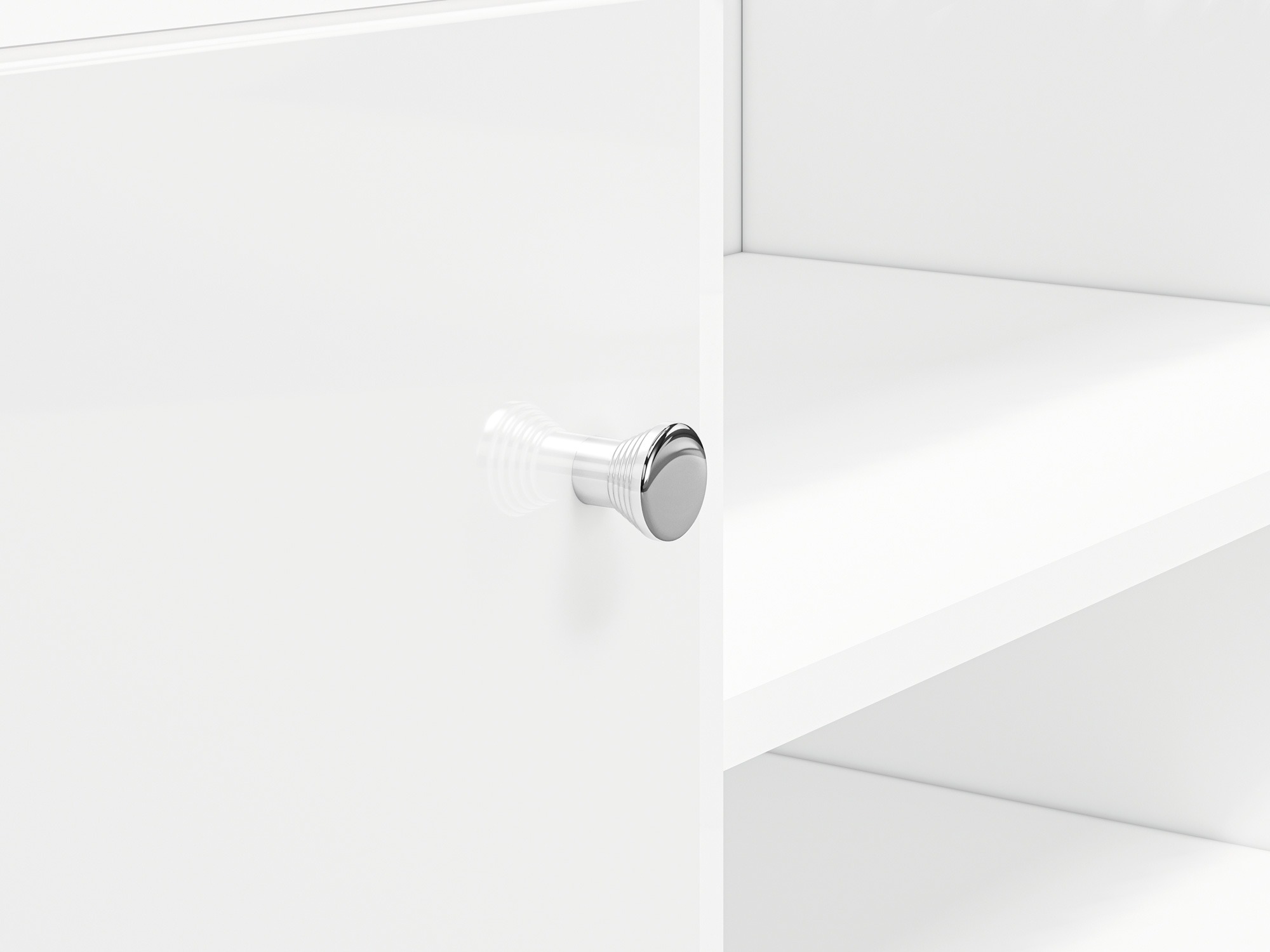 TV-bord Madison U105