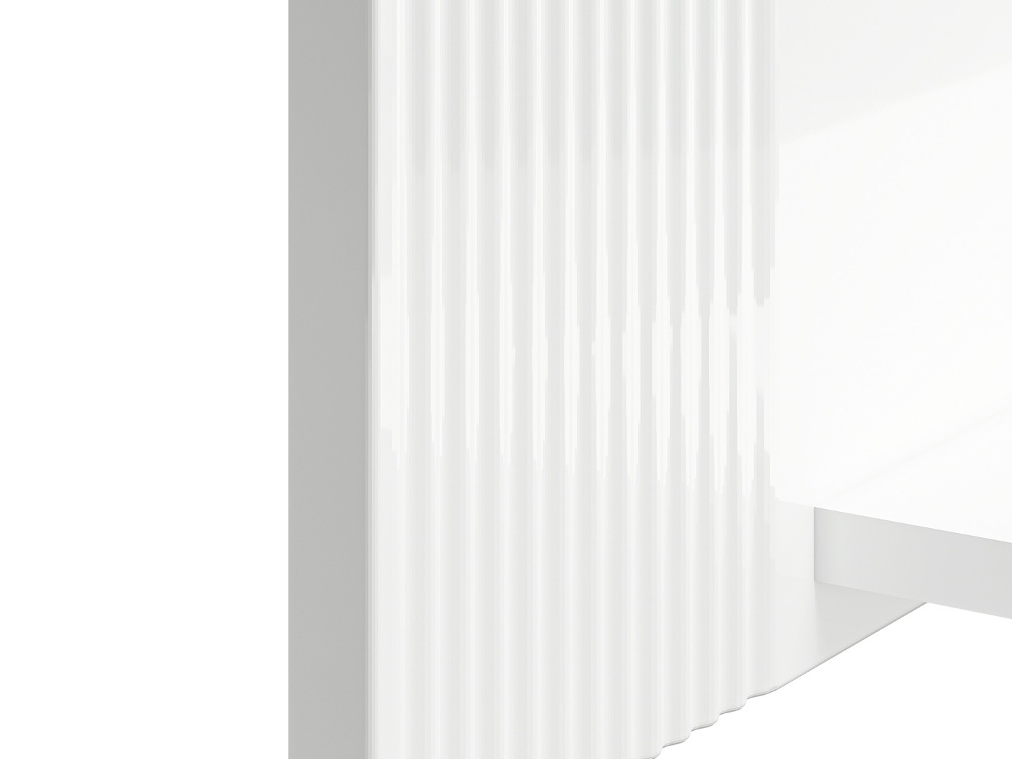 Vægreol Madison U106