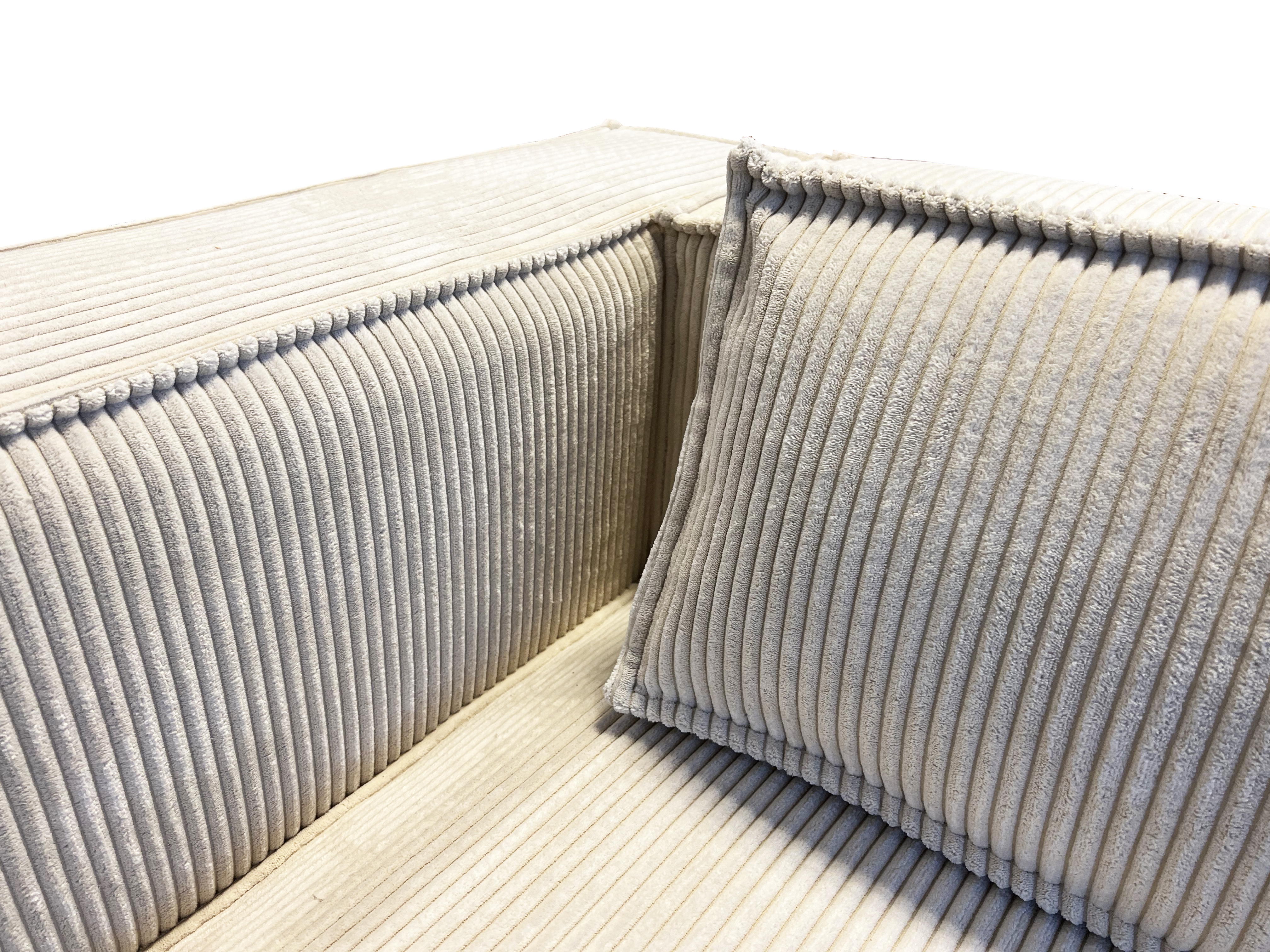 Sofa Tenromu 101 (Lincoln 03)