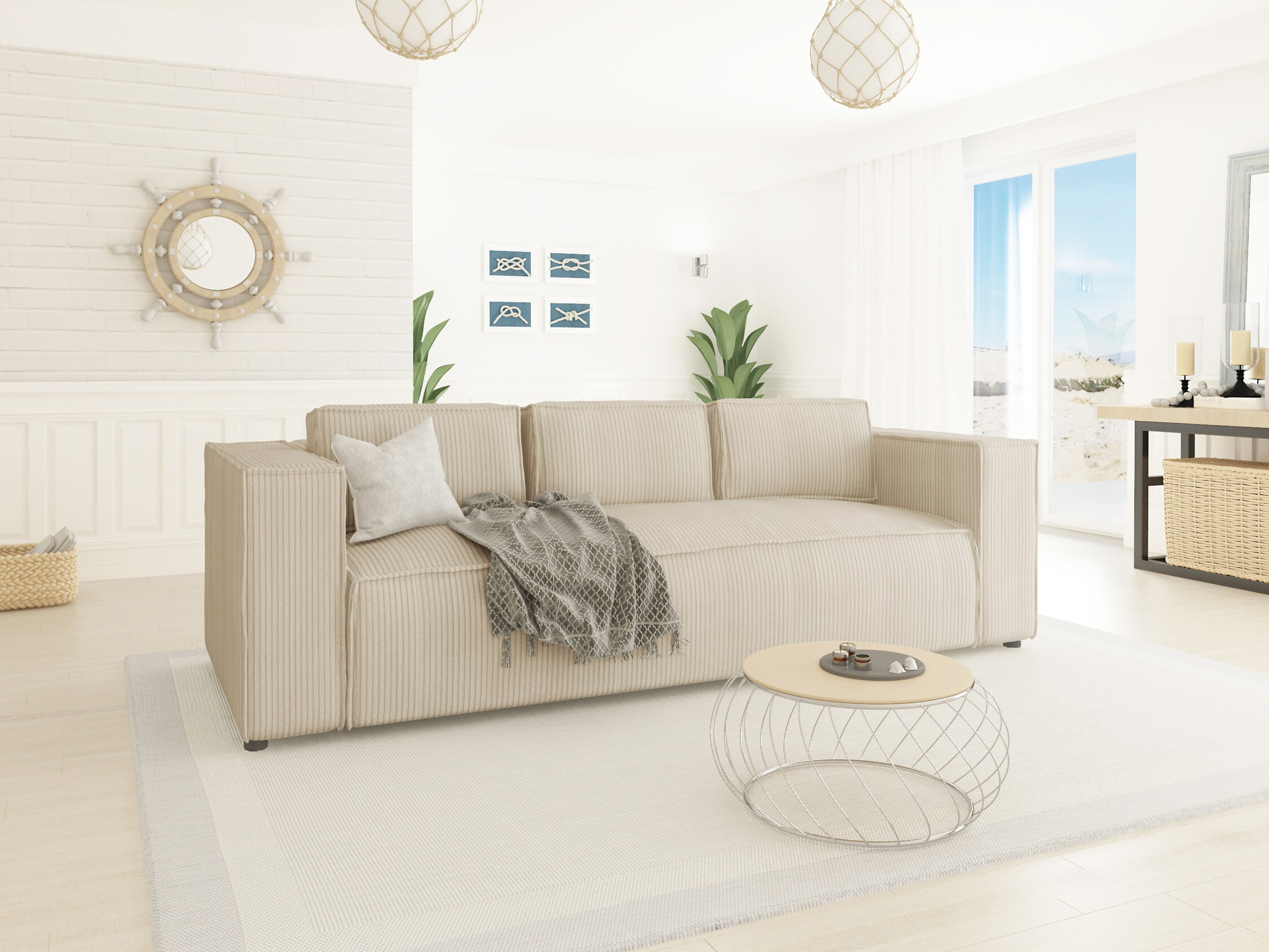 Sofa Tenromu 101