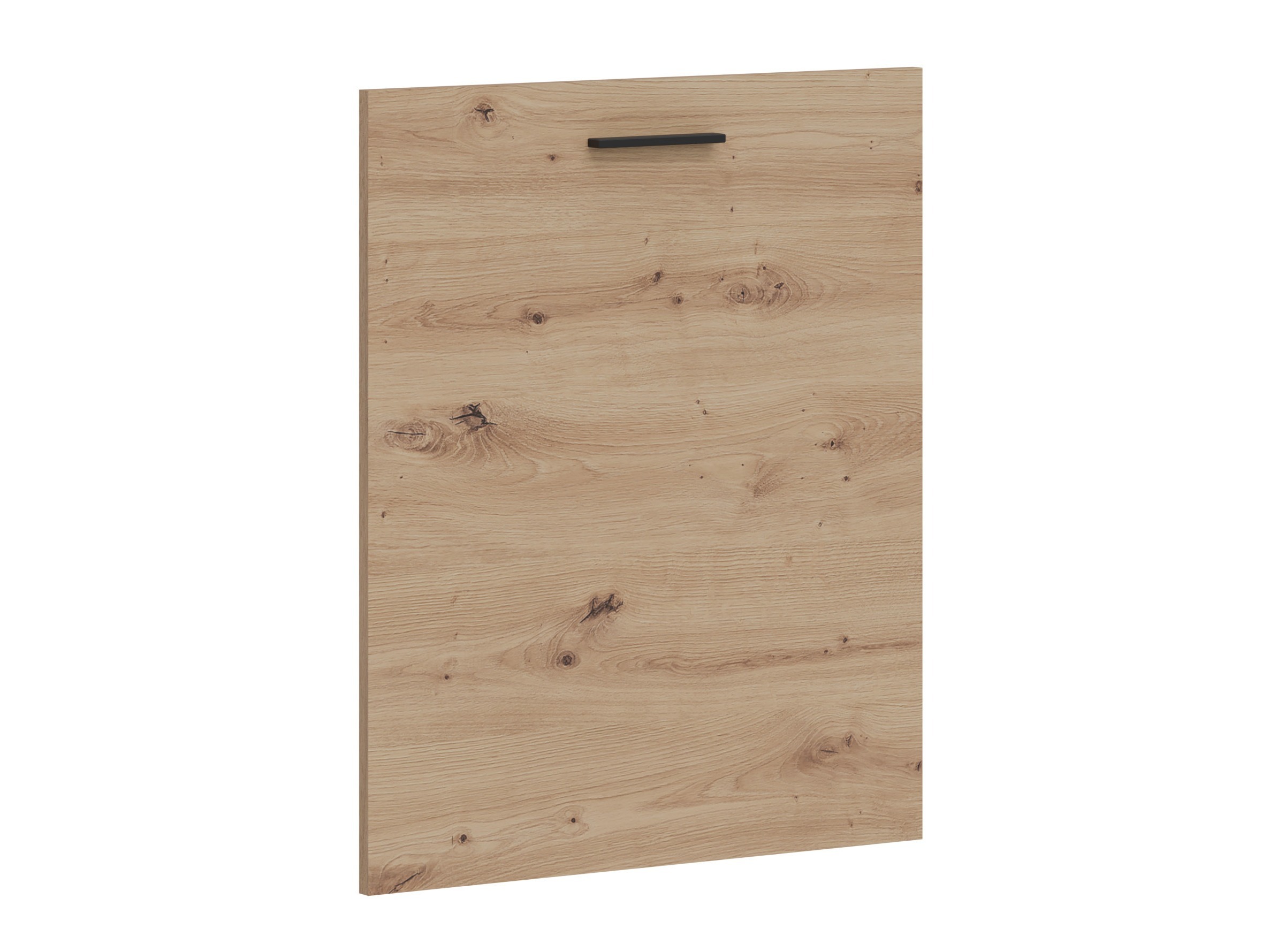 Modulkøkkensæt Ati Artisan 130