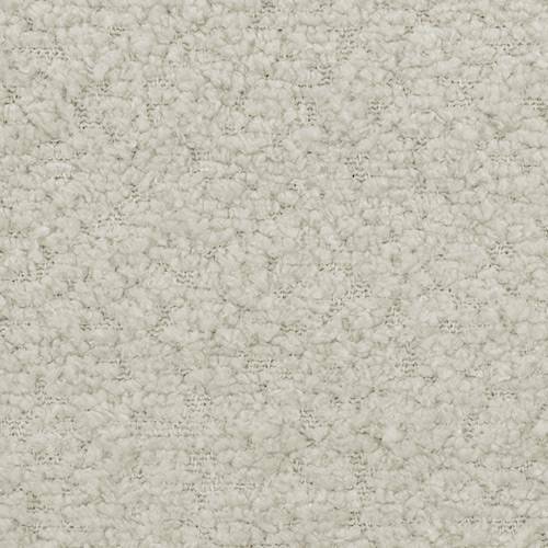 Hjørnesofa Comfivo Equus (Coral 65)