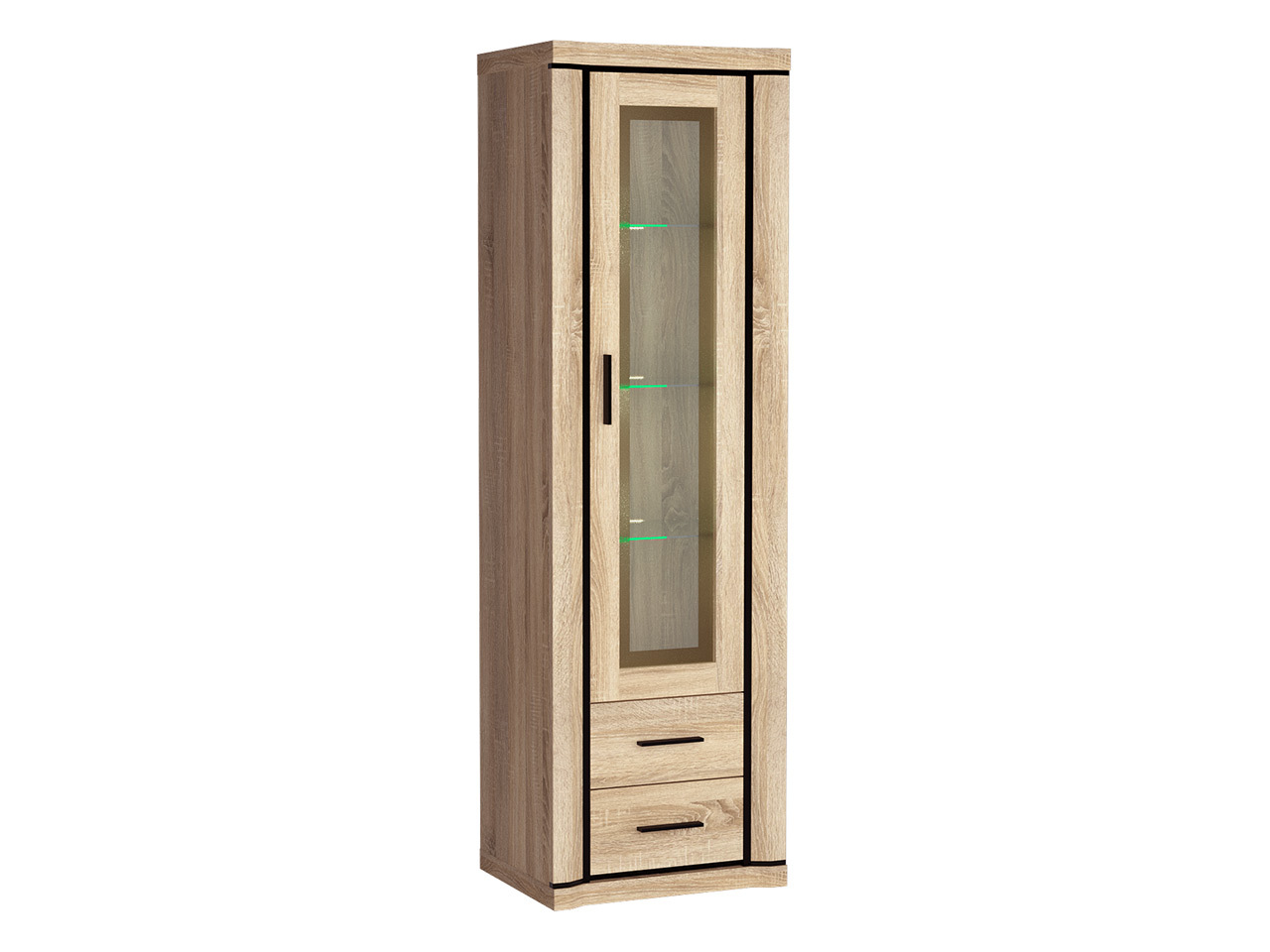 Reol Lorelie 115 (Sonoma eg)