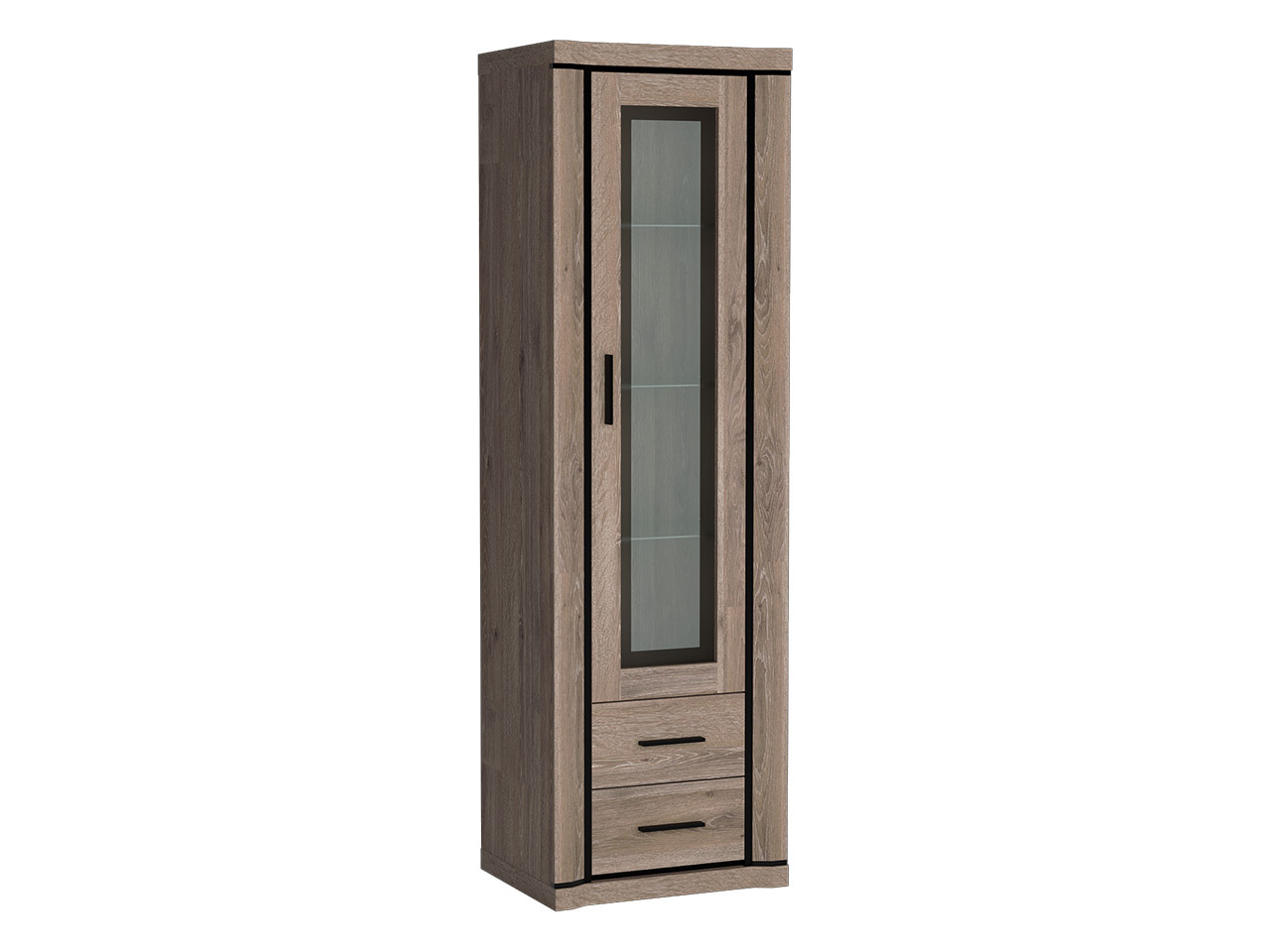 Reol Lorelie 115 (Trøffel)