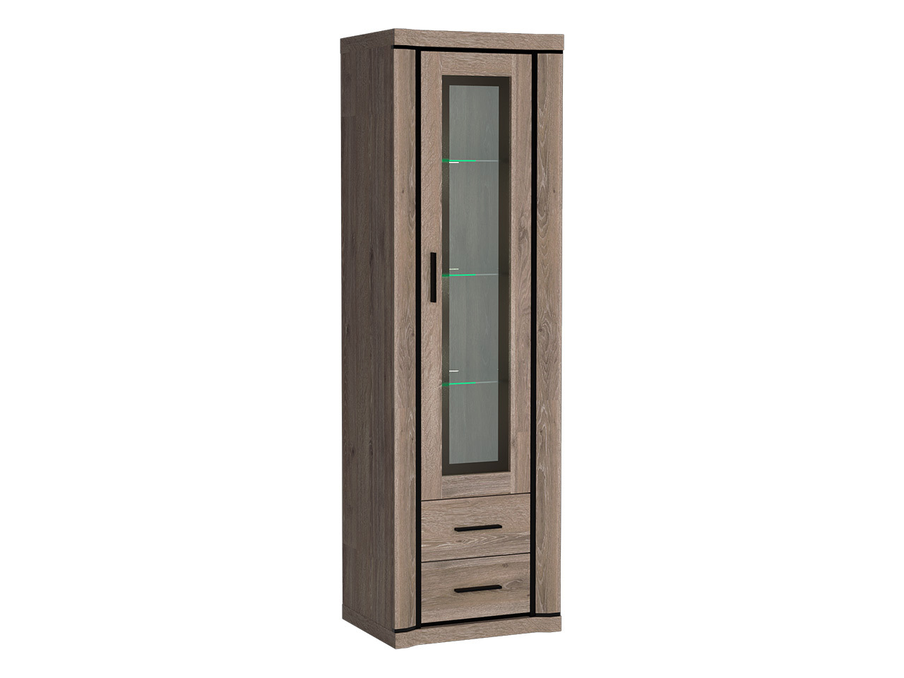 Reol Lorelie 115 (Trøffel)