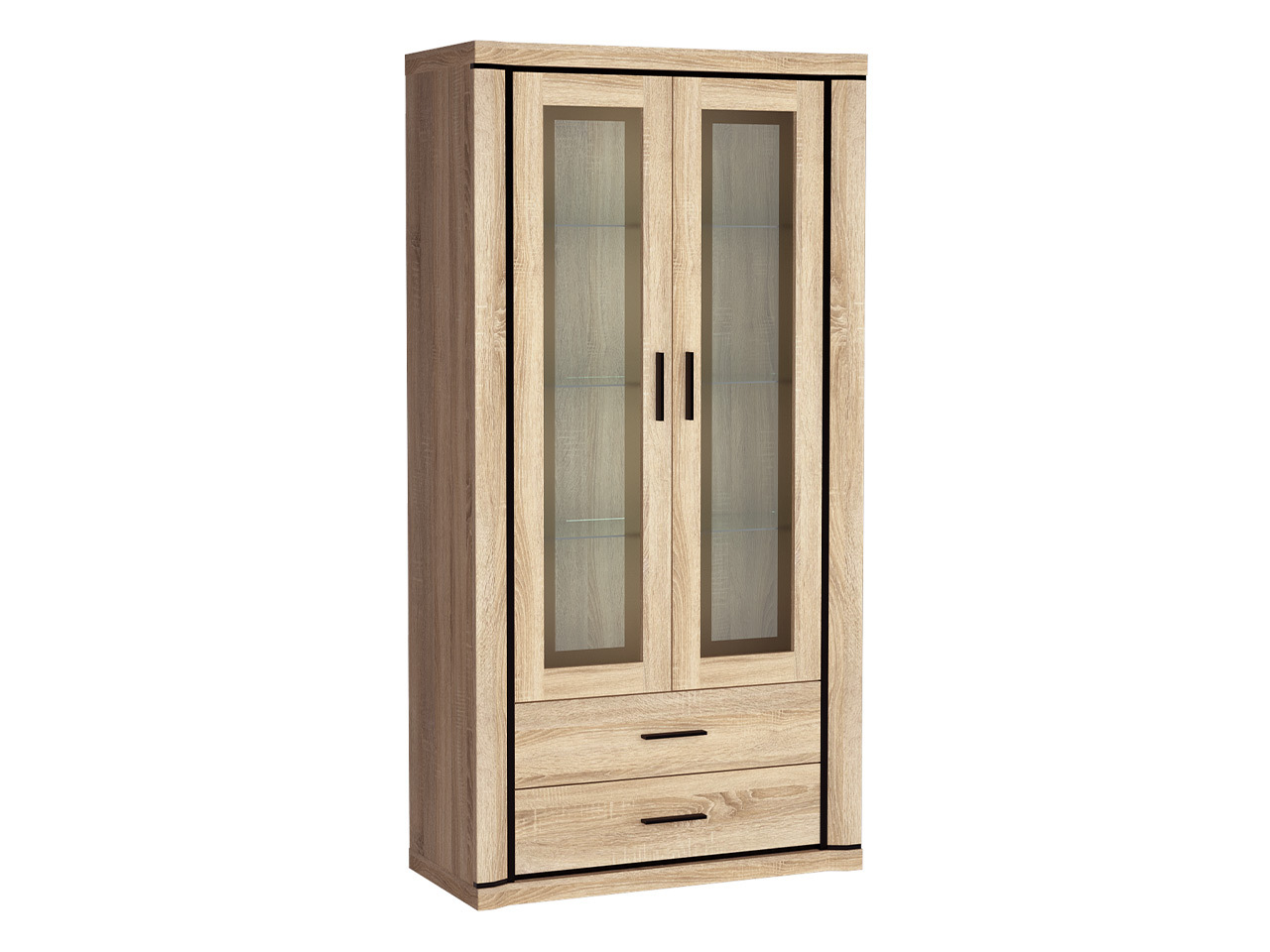 Reol Lorelie 116 (Sonoma eg)