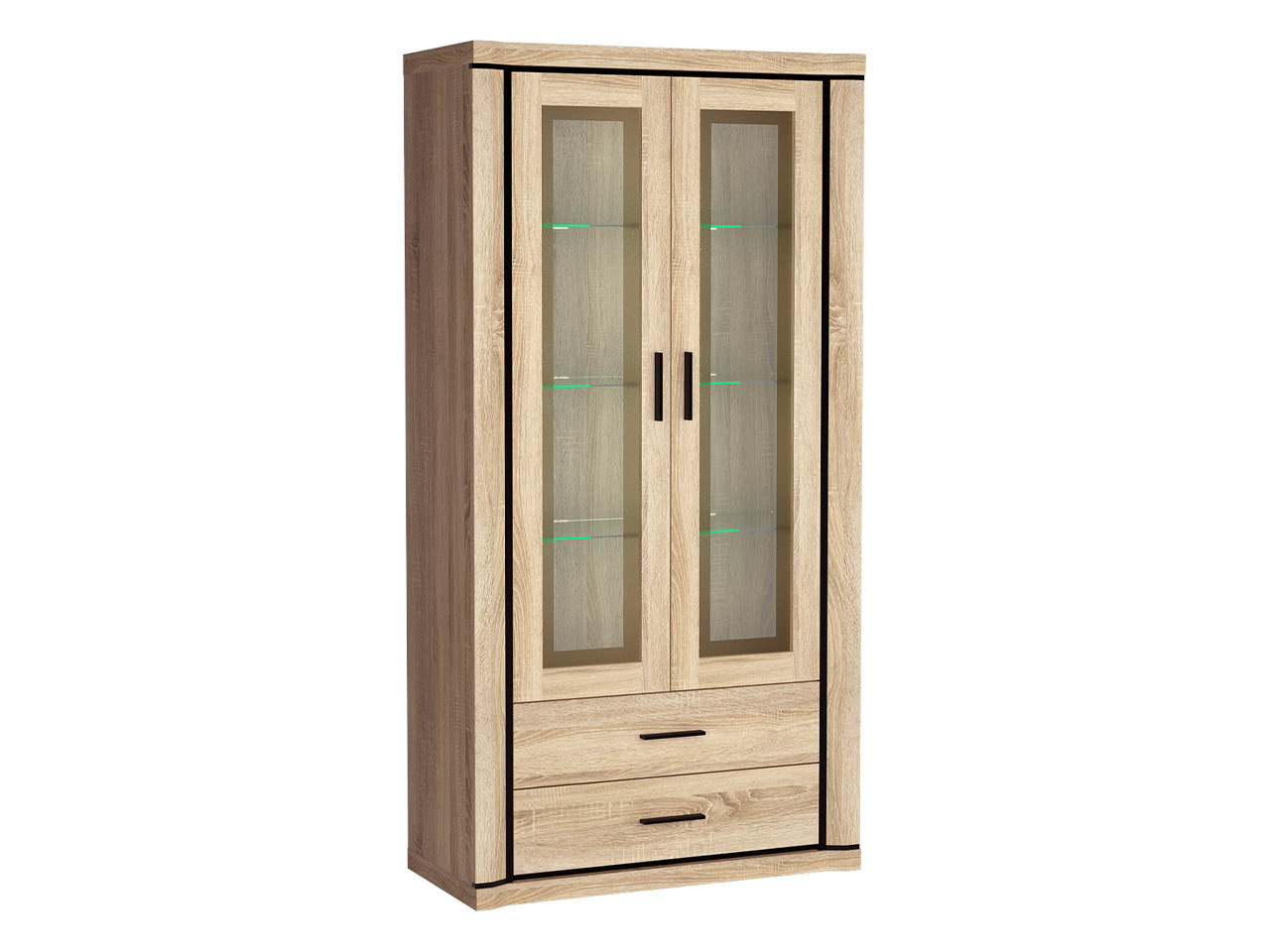 Reol Lorelie 116 (Sonoma eg)