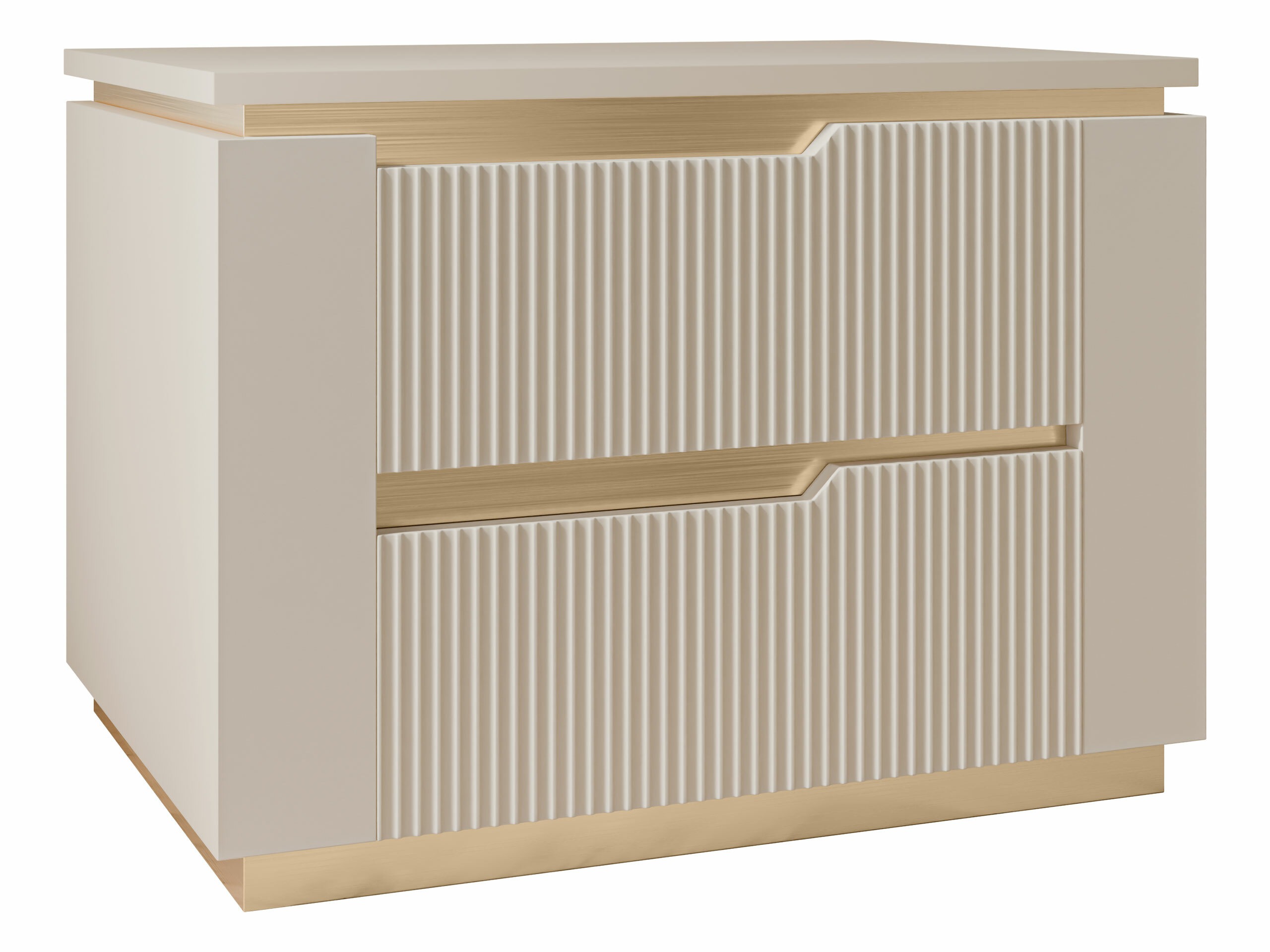 Sengebord Comfivo Elivelo 103