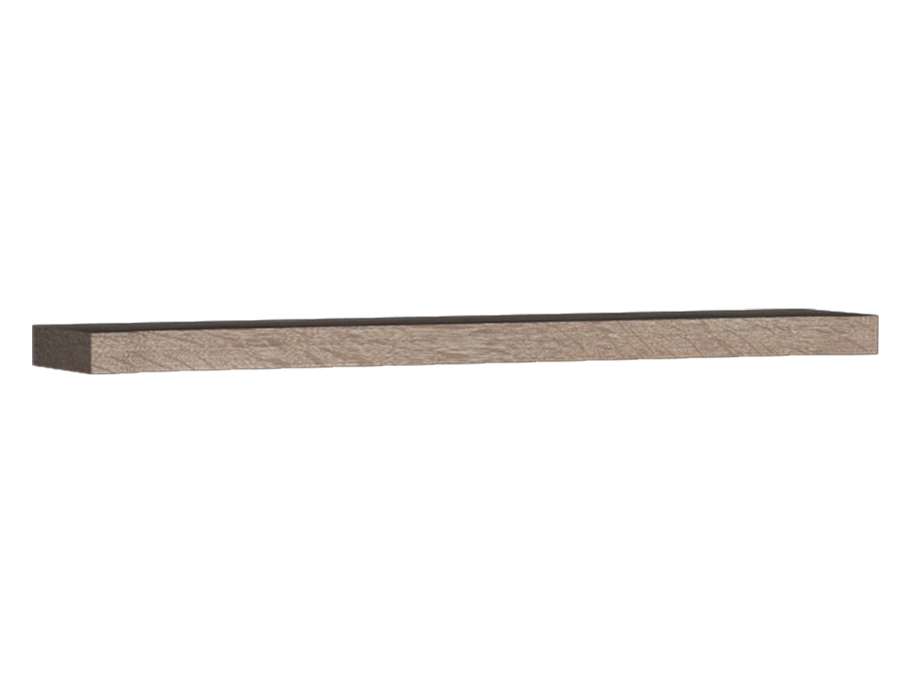 Vægreol Lorelie 109
