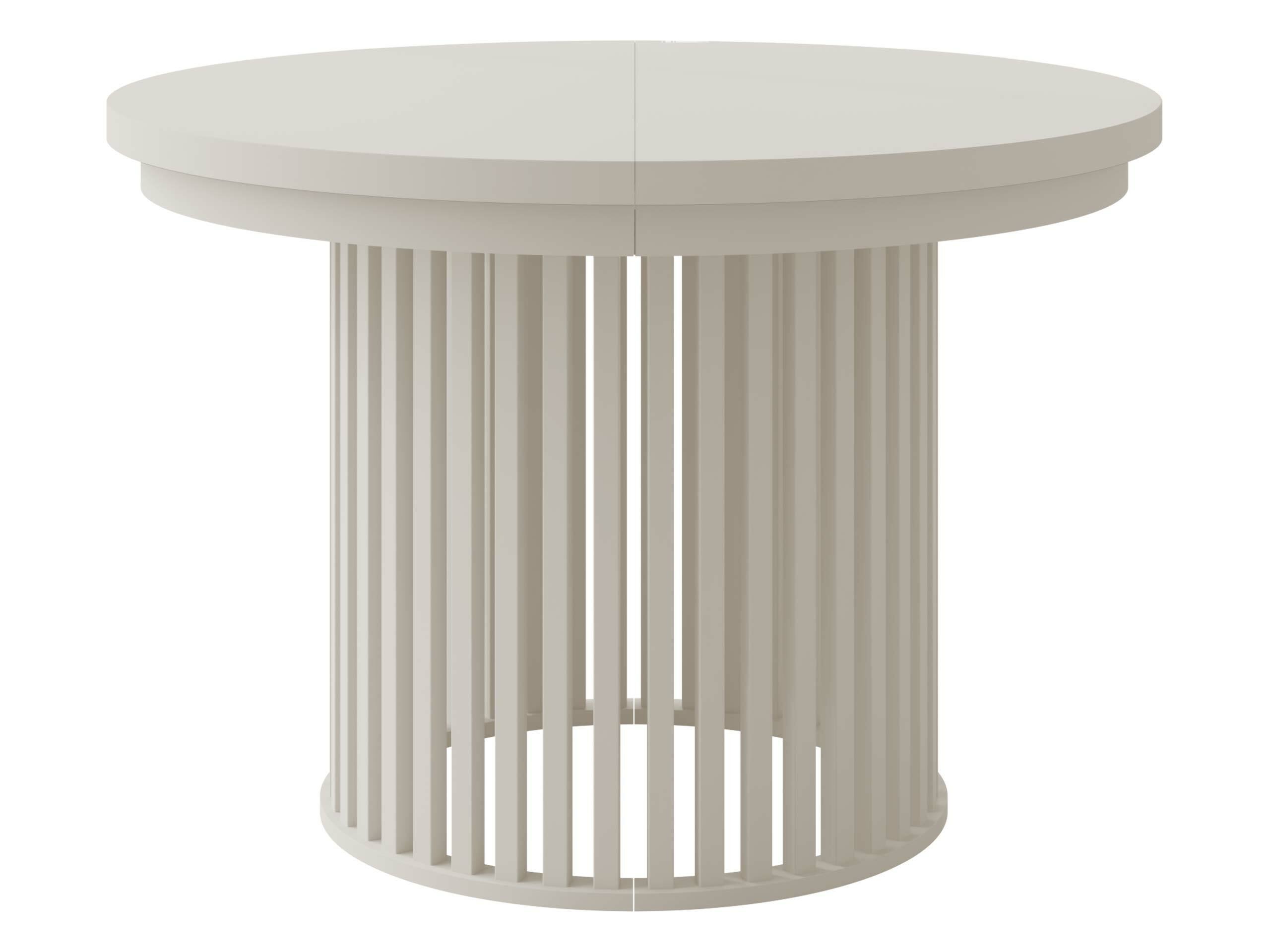 Bord Racine 145 (Kashmir)