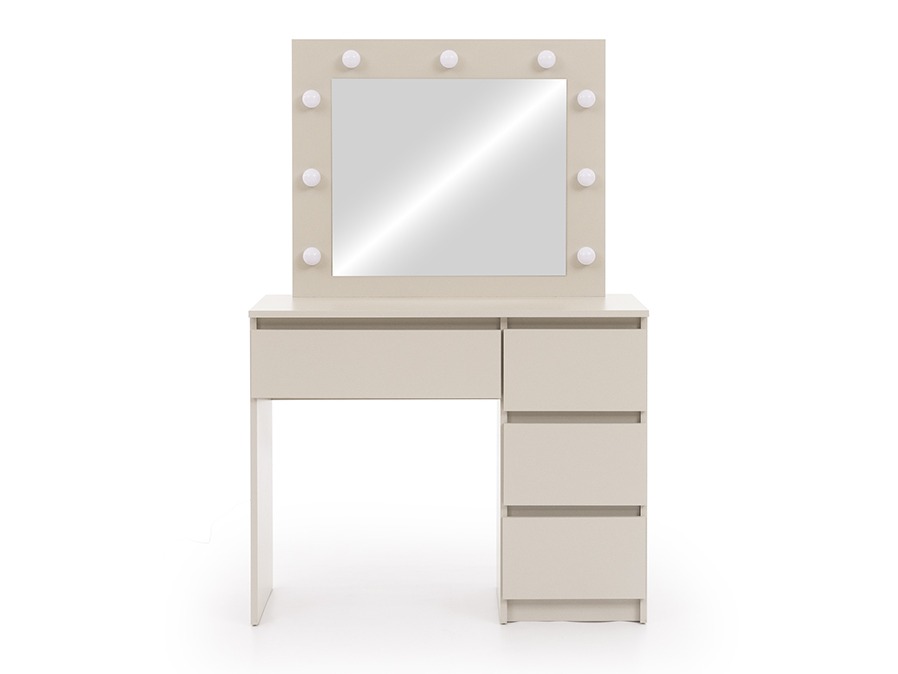 Sminkebord Murrieta 194 (Kashmir)