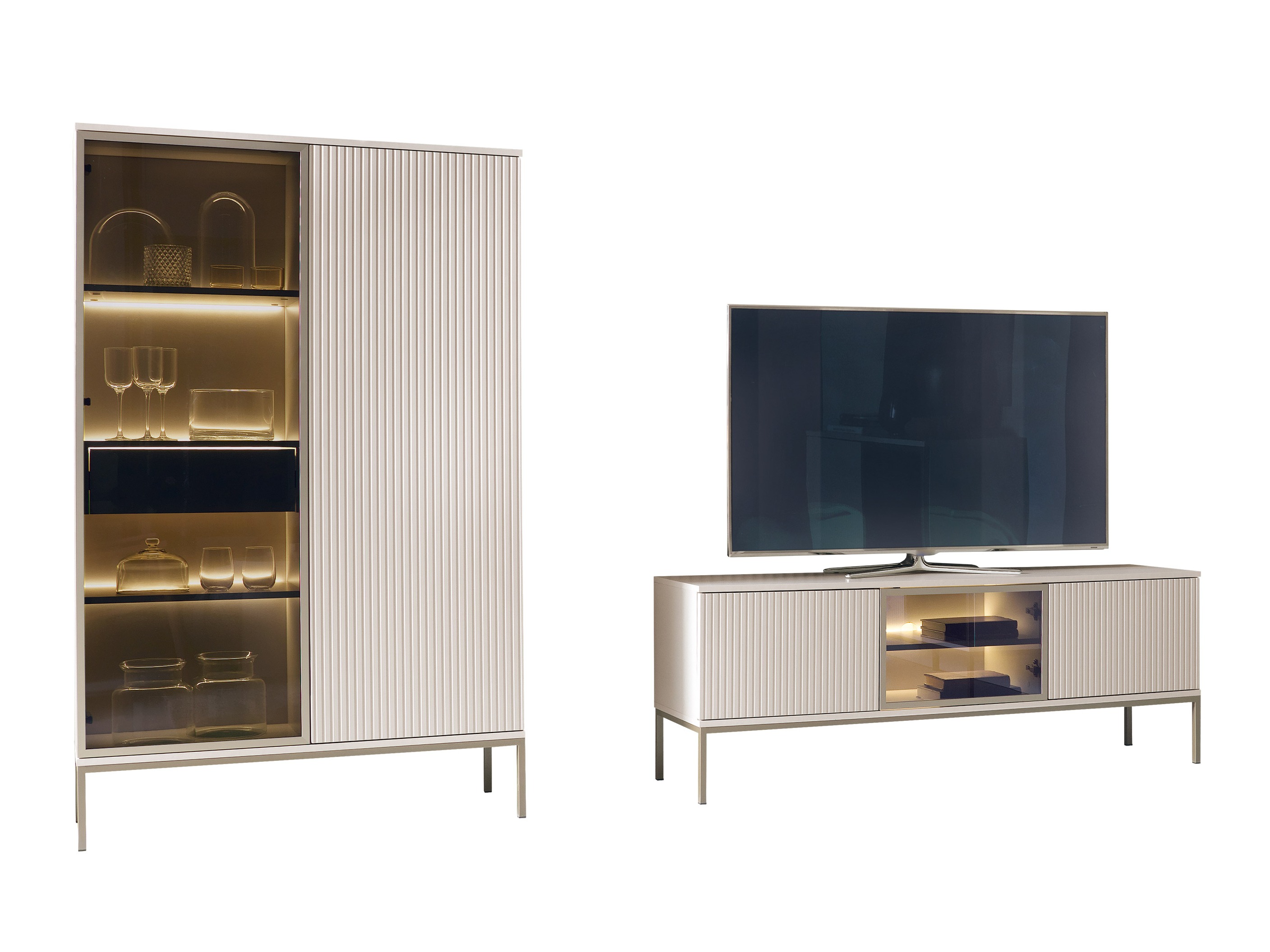 Stuemøbelsæt Soferi 114 (Kashmir)