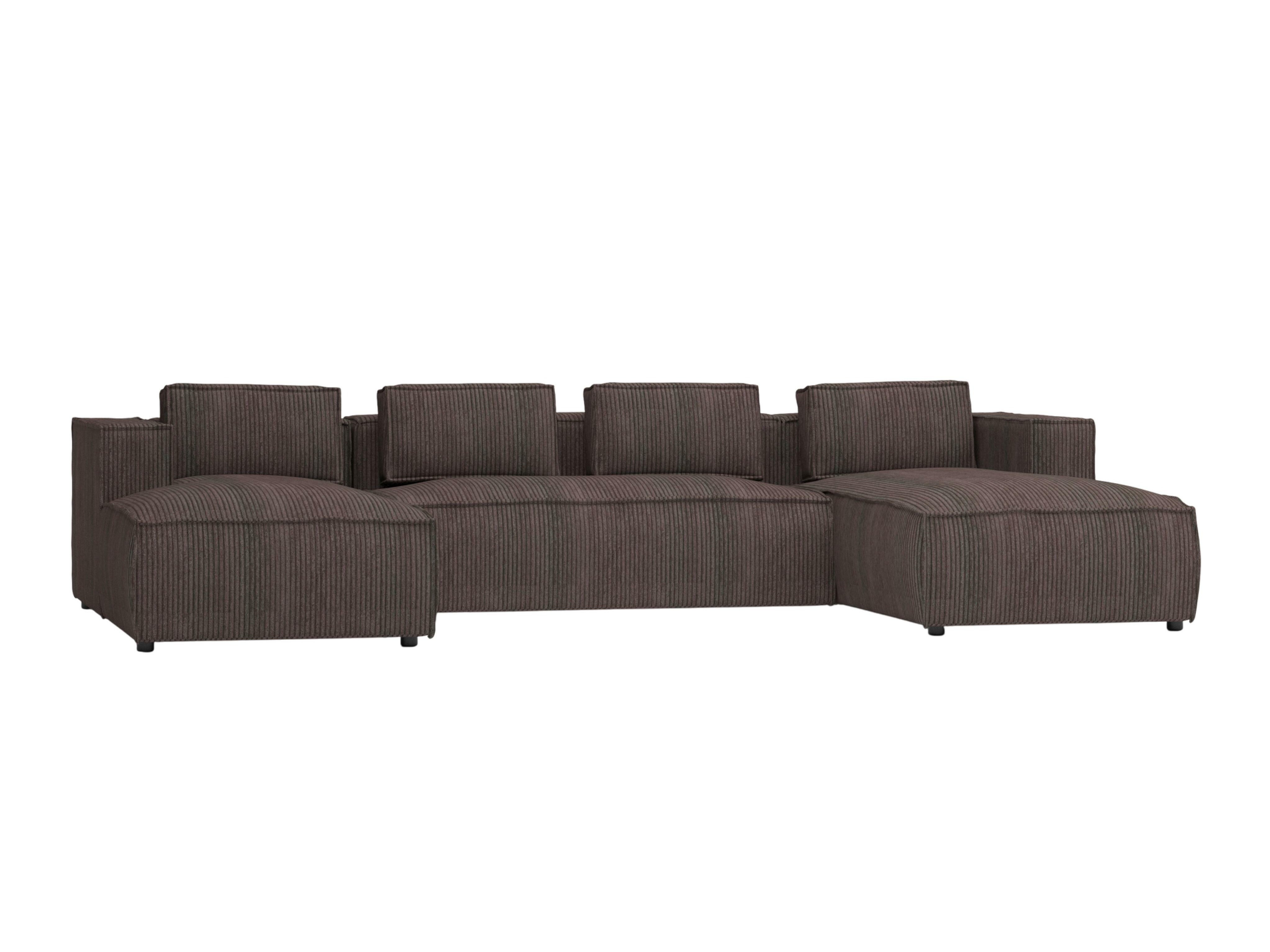 Hjørnesofa Tenromu 103 (Lincoln 29)