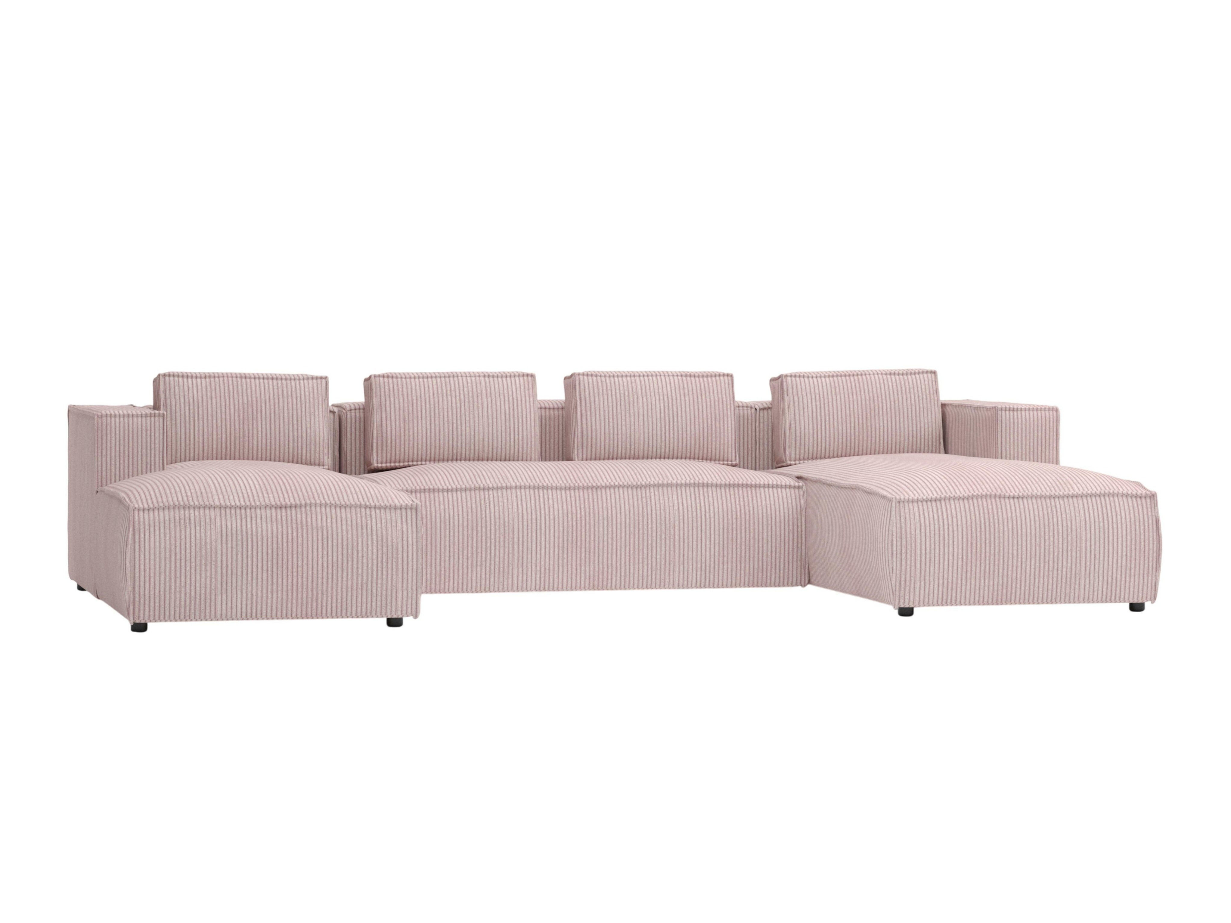 Hjørnesofa Tenromu 103 (Lincoln 61)