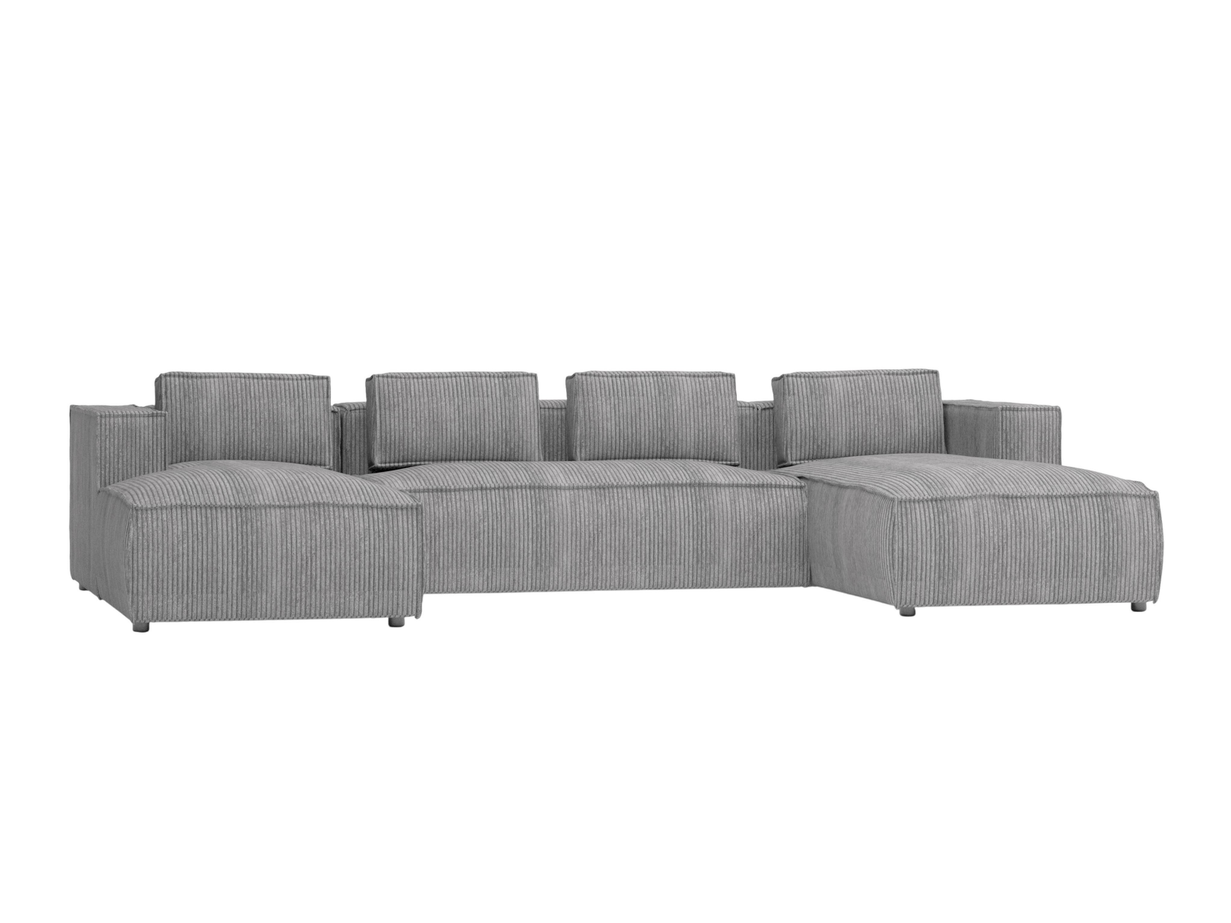Hjørnesofa Tenromu 103 (Lincoln 86)