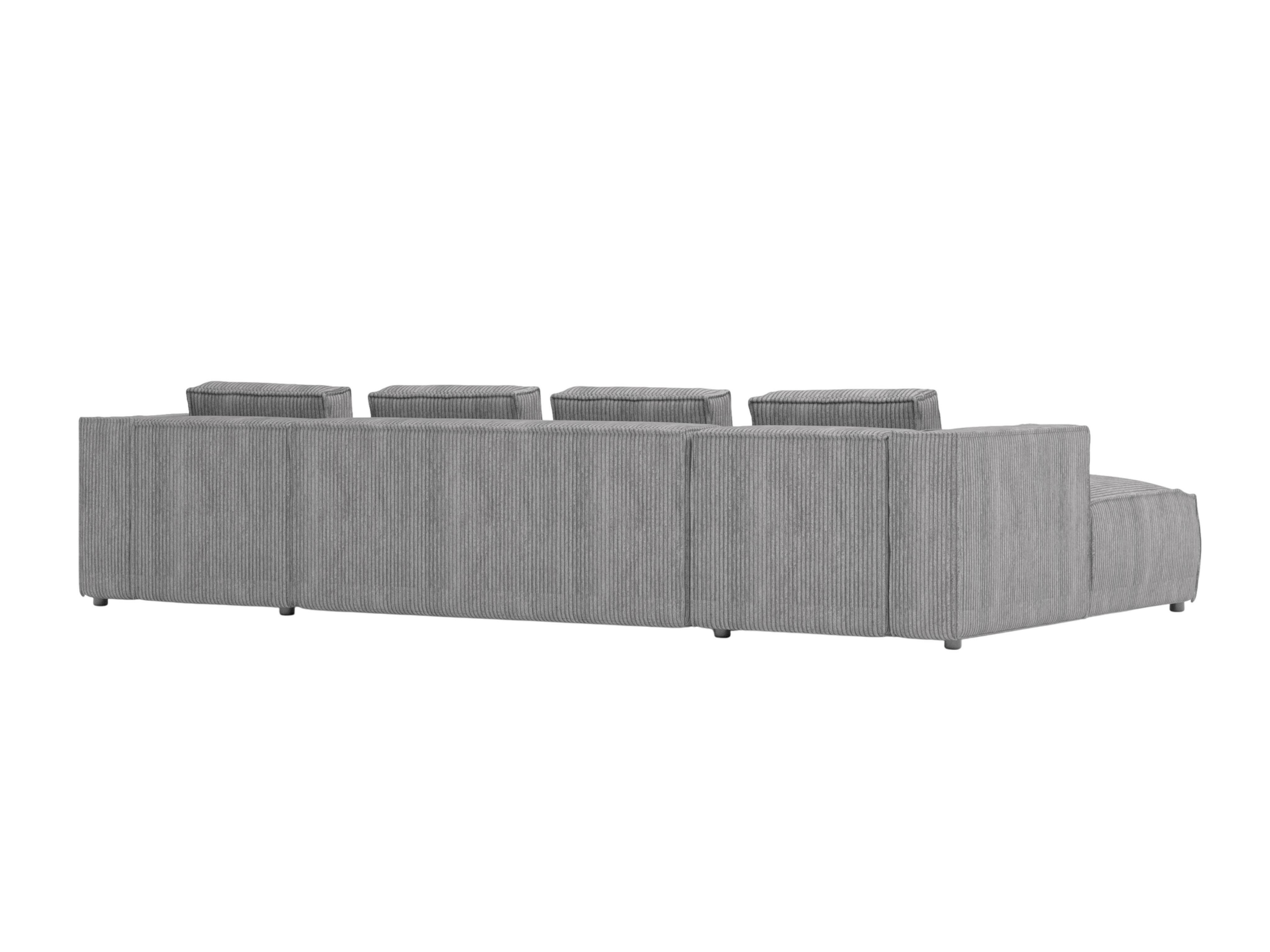Hjørnesofa Tenromu 103 (Lincoln 86)