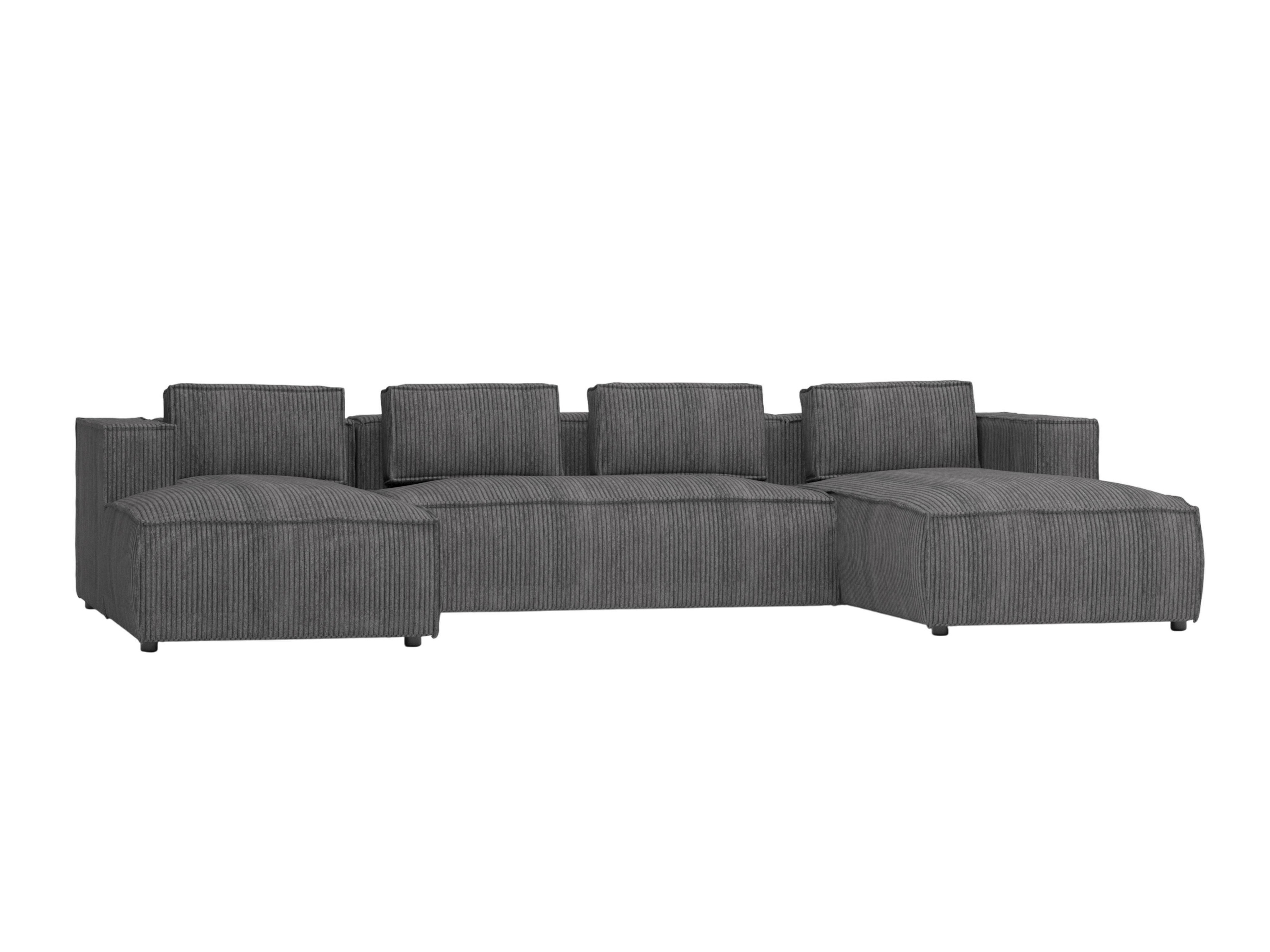 Hjørnesofa Tenromu 103 (Lincoln 90)