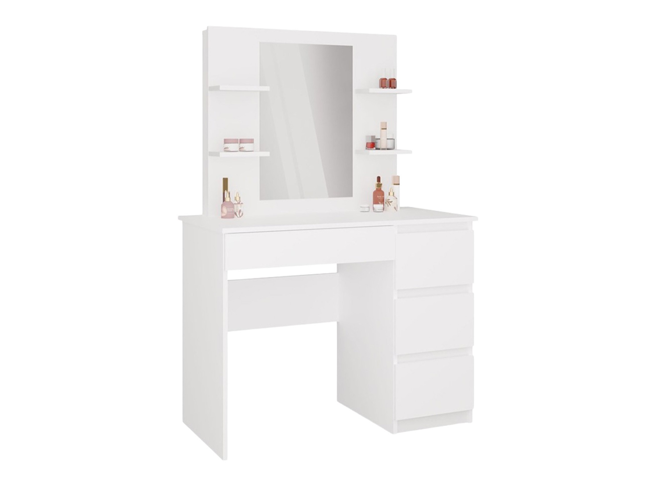 Sminkebord Mandeville 351 (Højre)