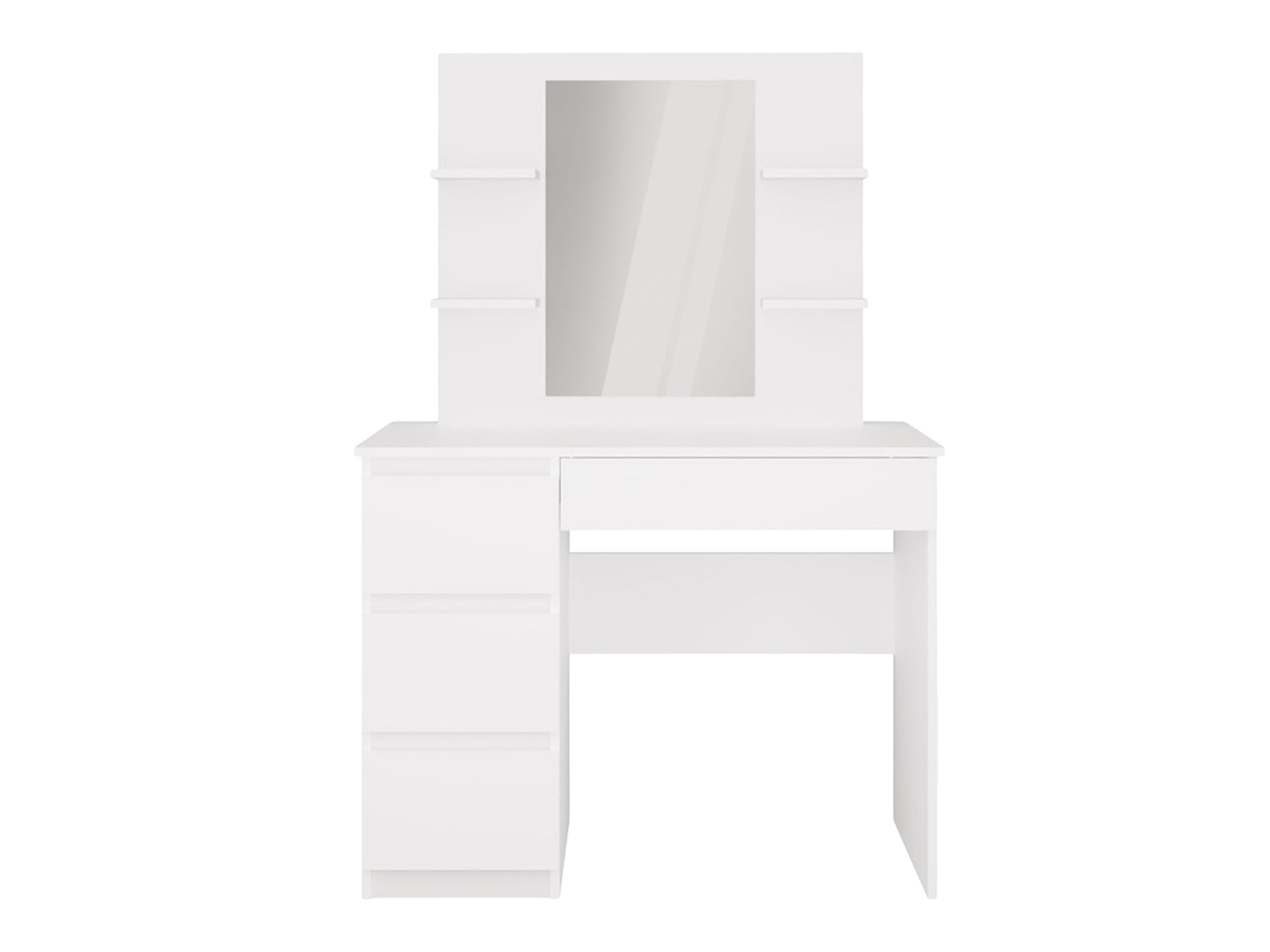 Sminkebord Mandeville 351 (Venstre)