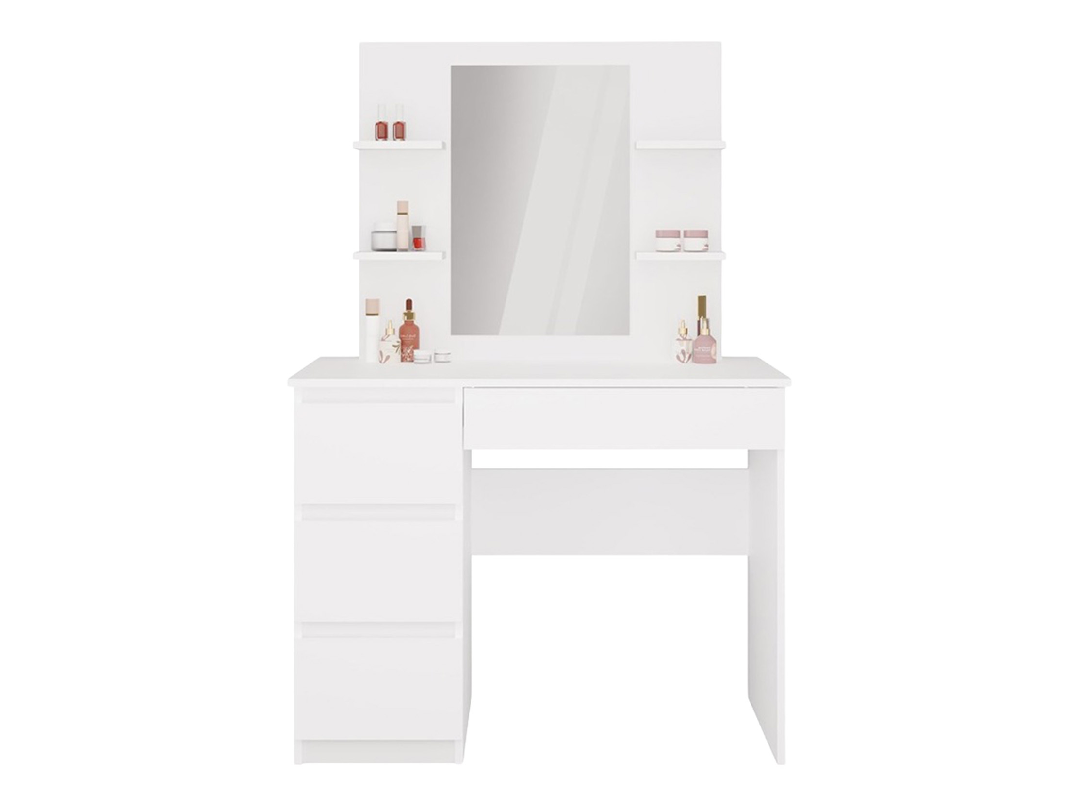 Sminkebord Mandeville 351 (Venstre)