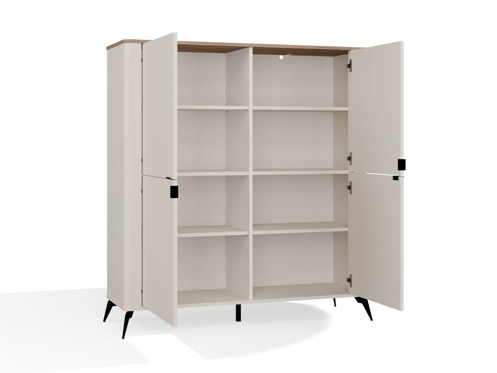 Stuemøbelsæt Soavie 103