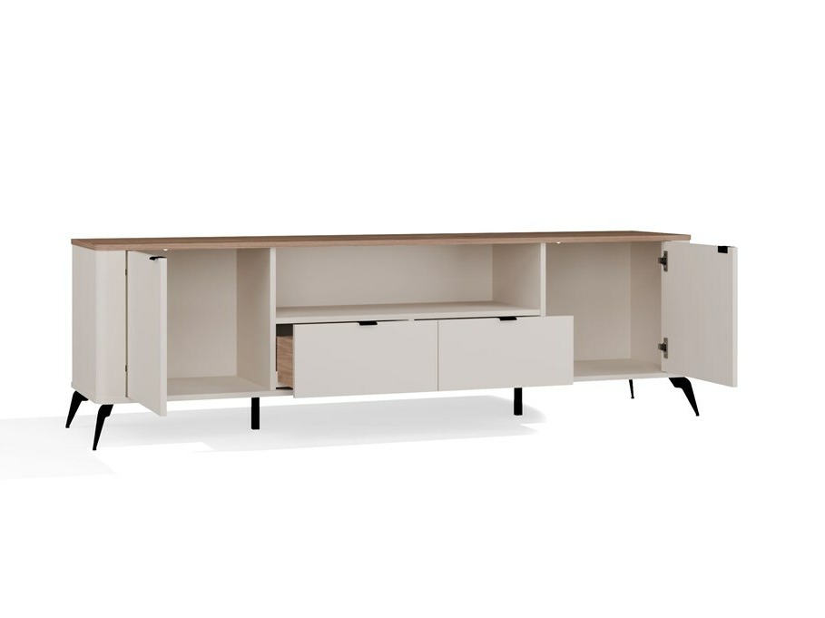 Stuemøbelsæt Soavie 103