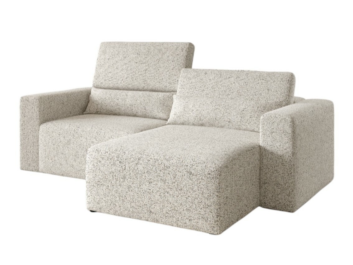 Modulhjørnesofa Virorle 105 (Puente 06)