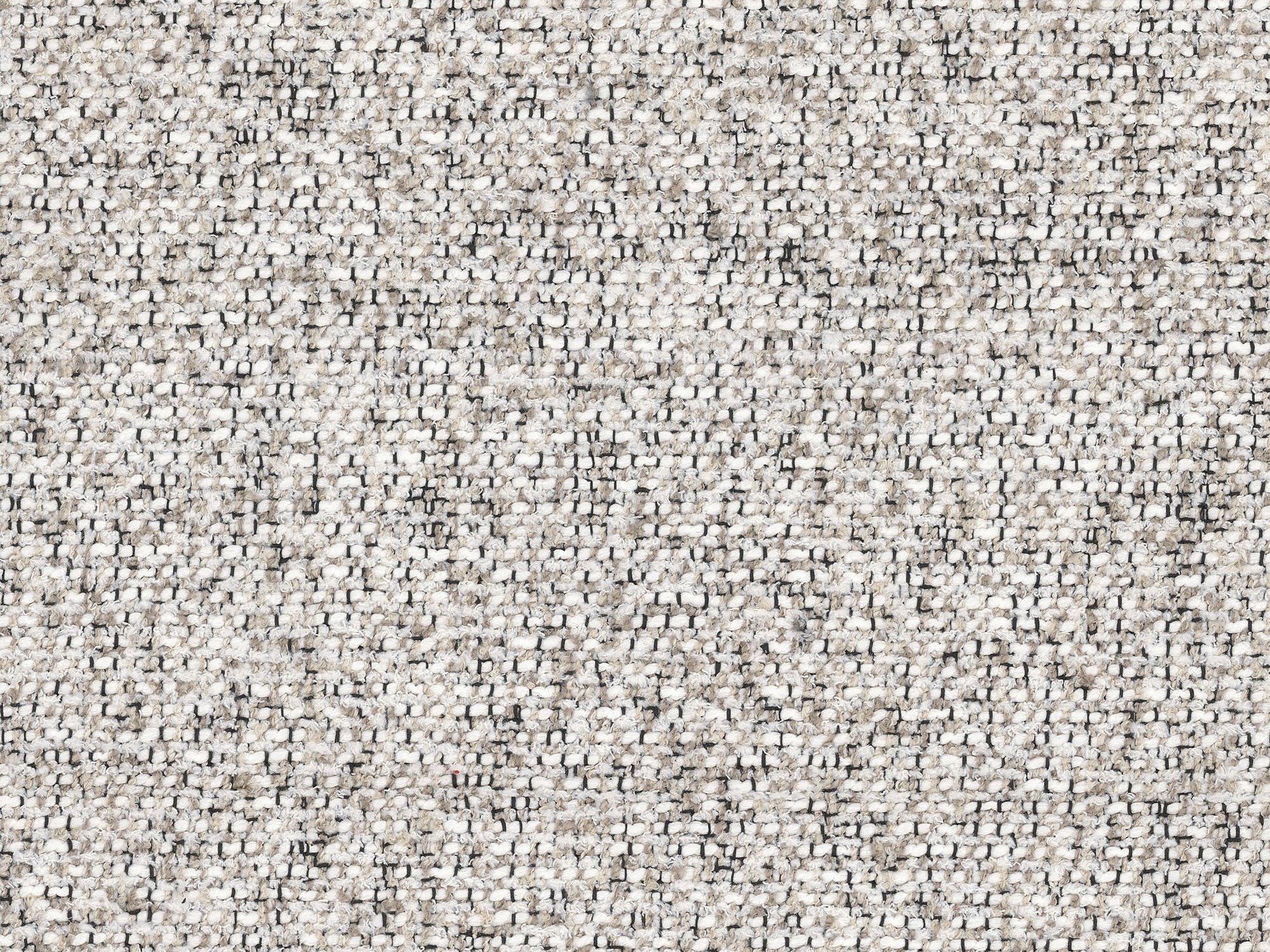Modulhjørnesofa Virorle 105 (Puente 06)