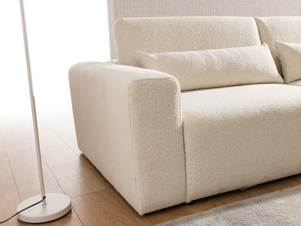 Modulhjørnesofa Virorle 105 (Puente 06)