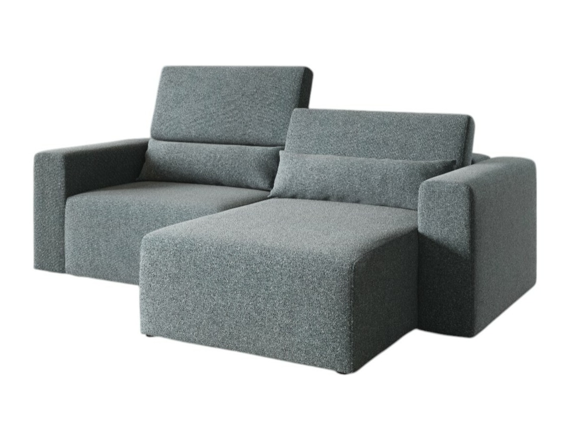 Modulhjørnesofa Virorle 105 (Puente 94)