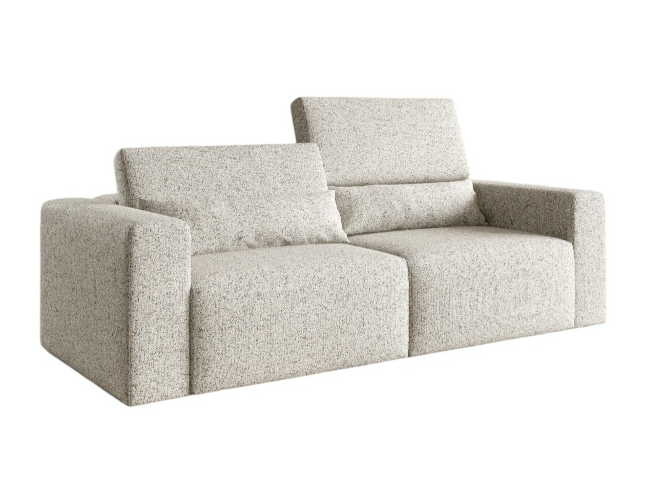 Modulsofa Virorle 104 (Puente 06)