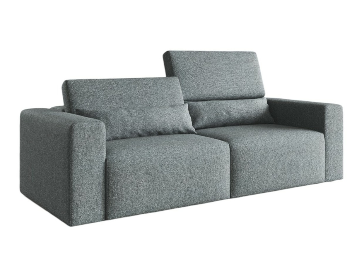 Modulsofa Virorle 104 (Puente 94)