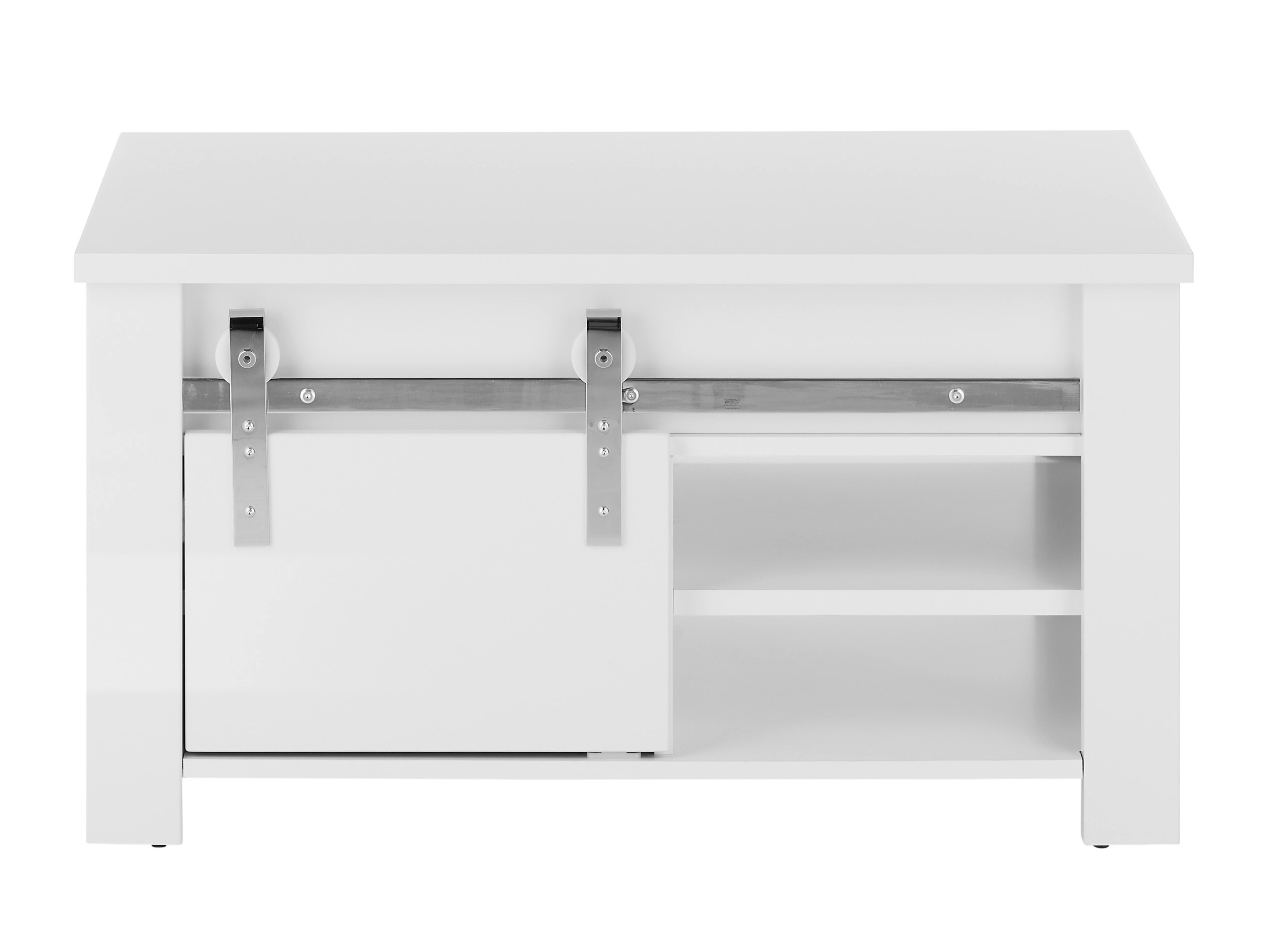 Sofabord Cirelia 100