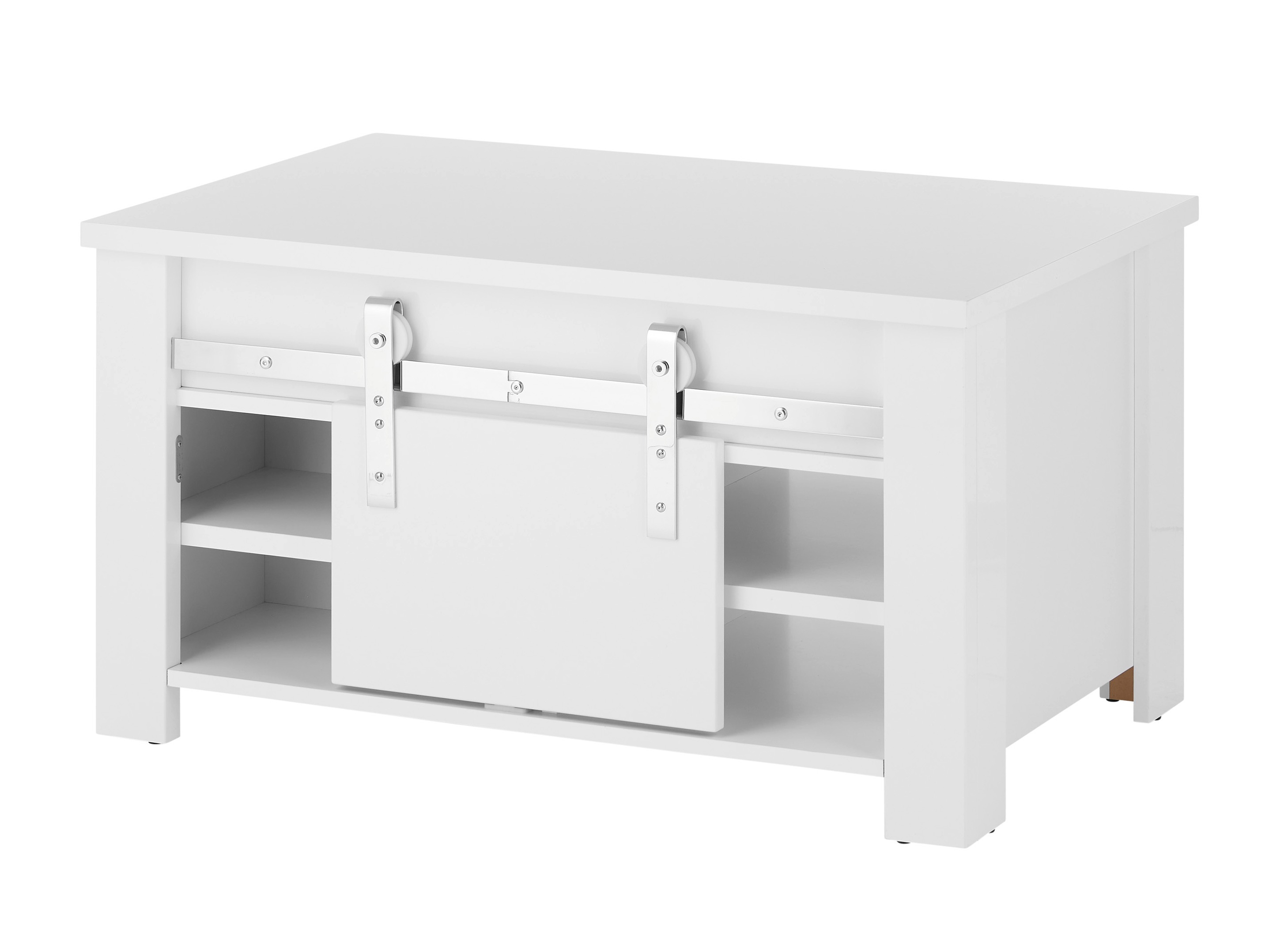 Sofabord Cirelia 100