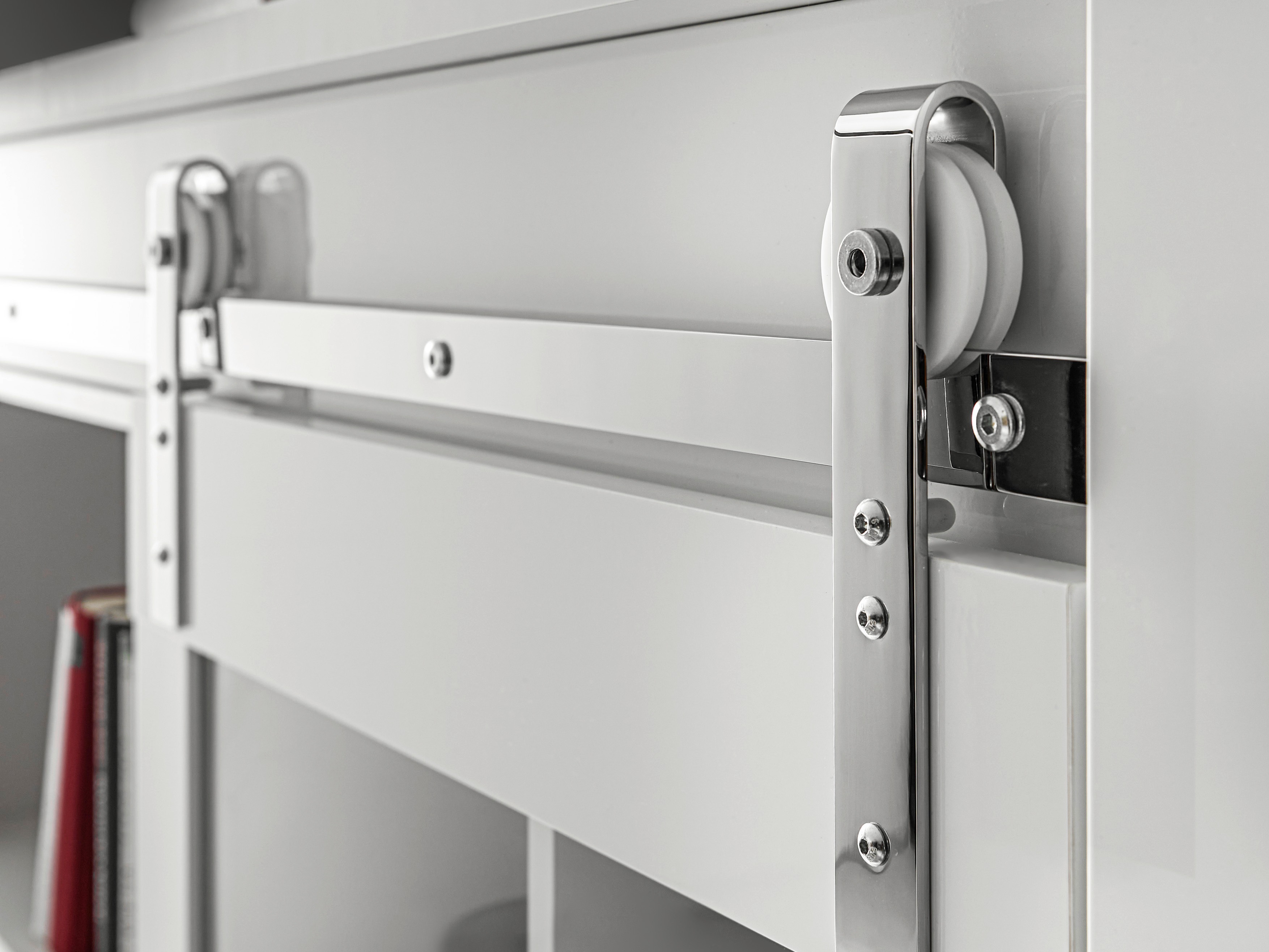 Sofabord Cirelia 100