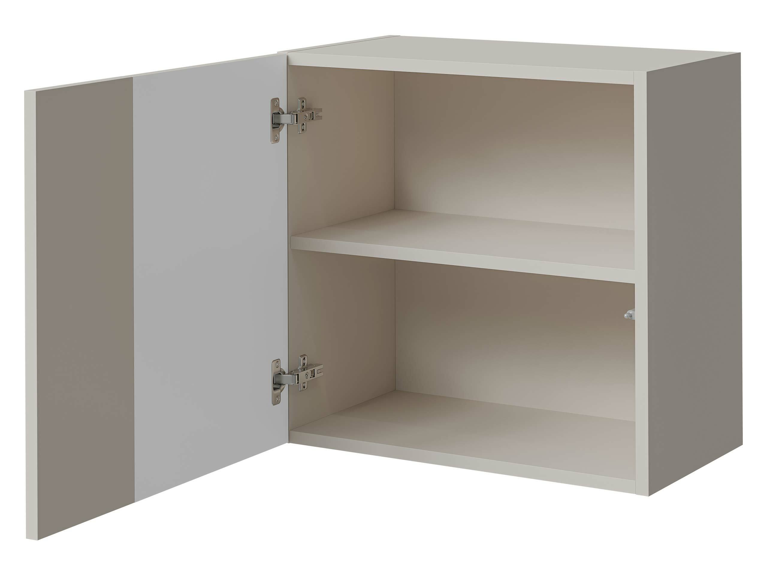 Stuemøbelsæt Calveru 108 (Kashmir)