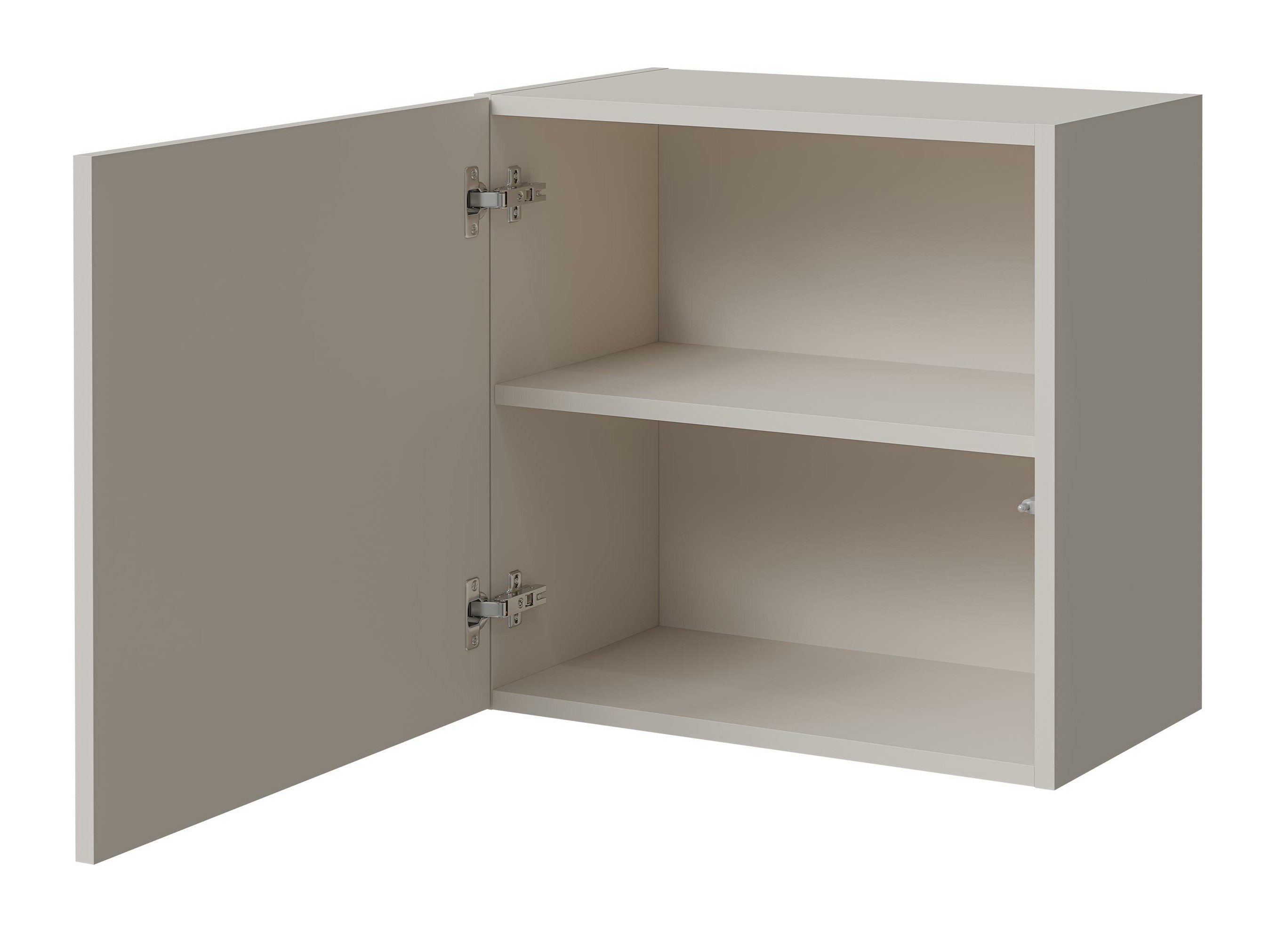 Stuemøbelsæt Calveru 108 (Kashmir)