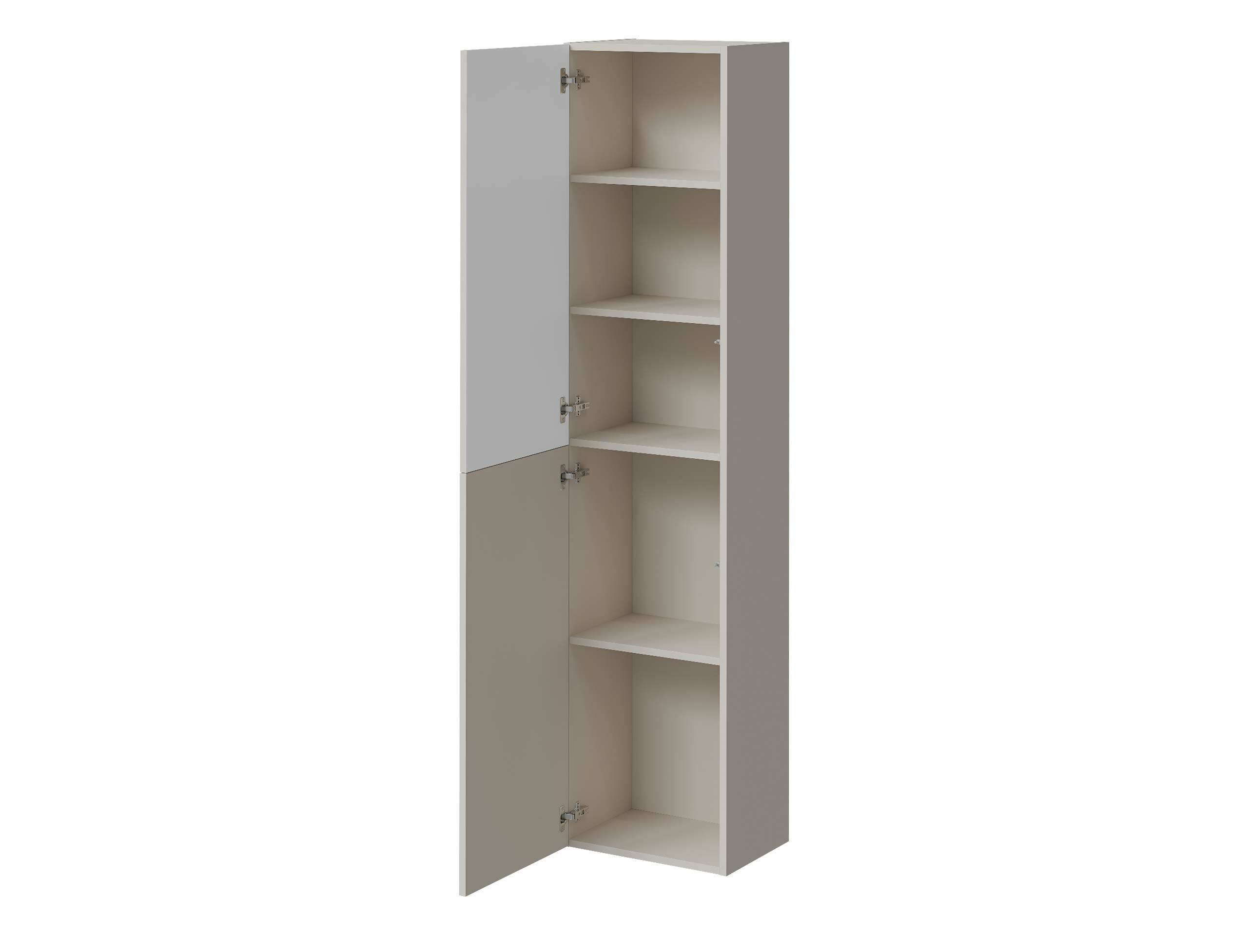 Stuemøbelsæt Species V (Kashmir)