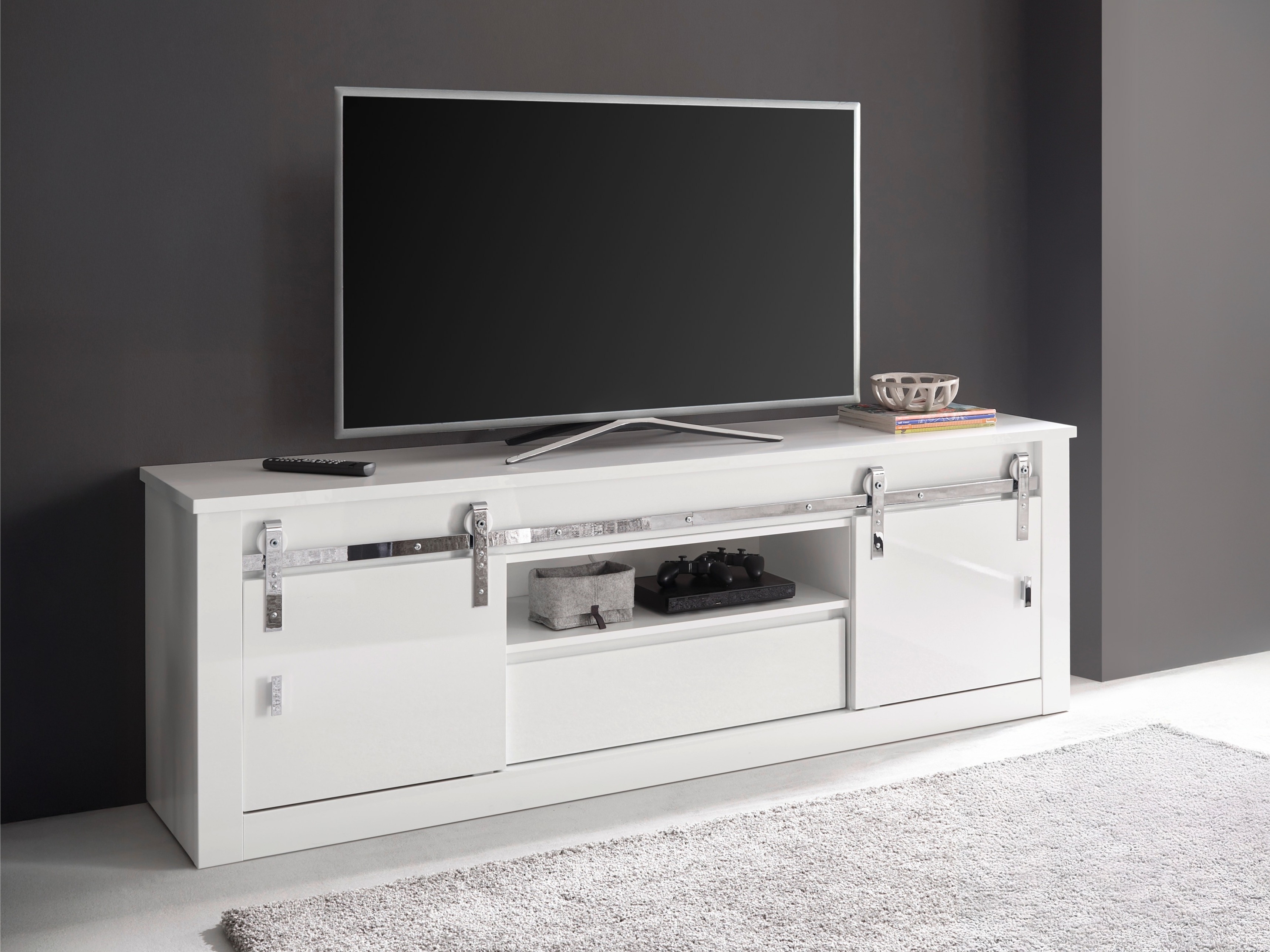 TV-bord Cirelia 101