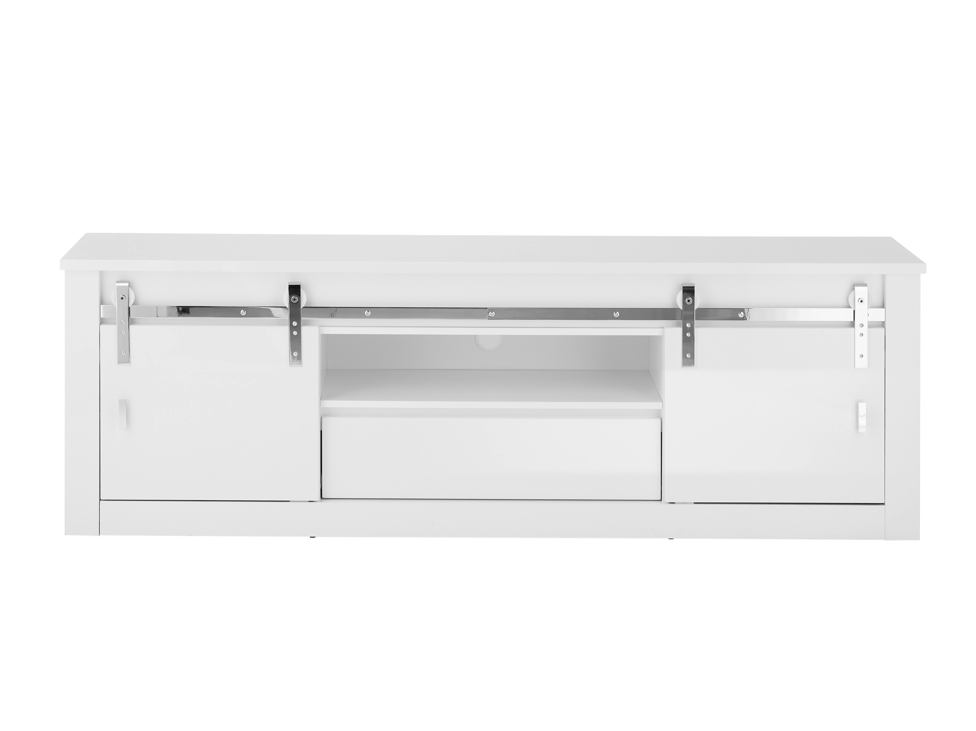 TV-bord Cirelia 101