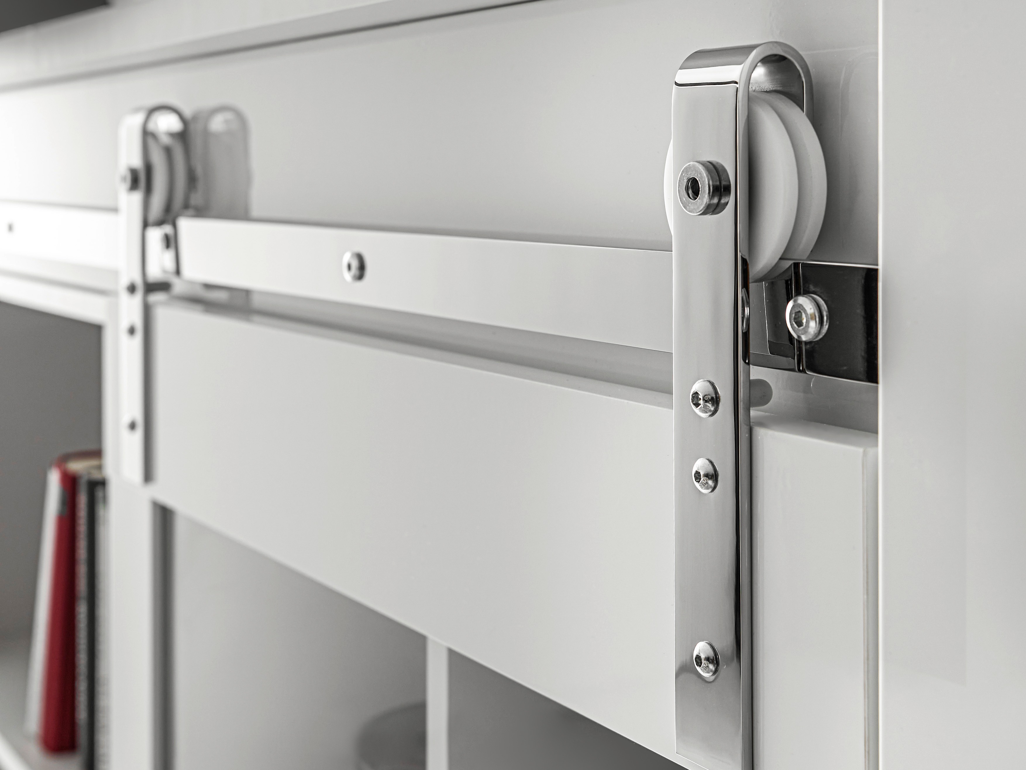 Stuemøbelsæt Cirelia 107