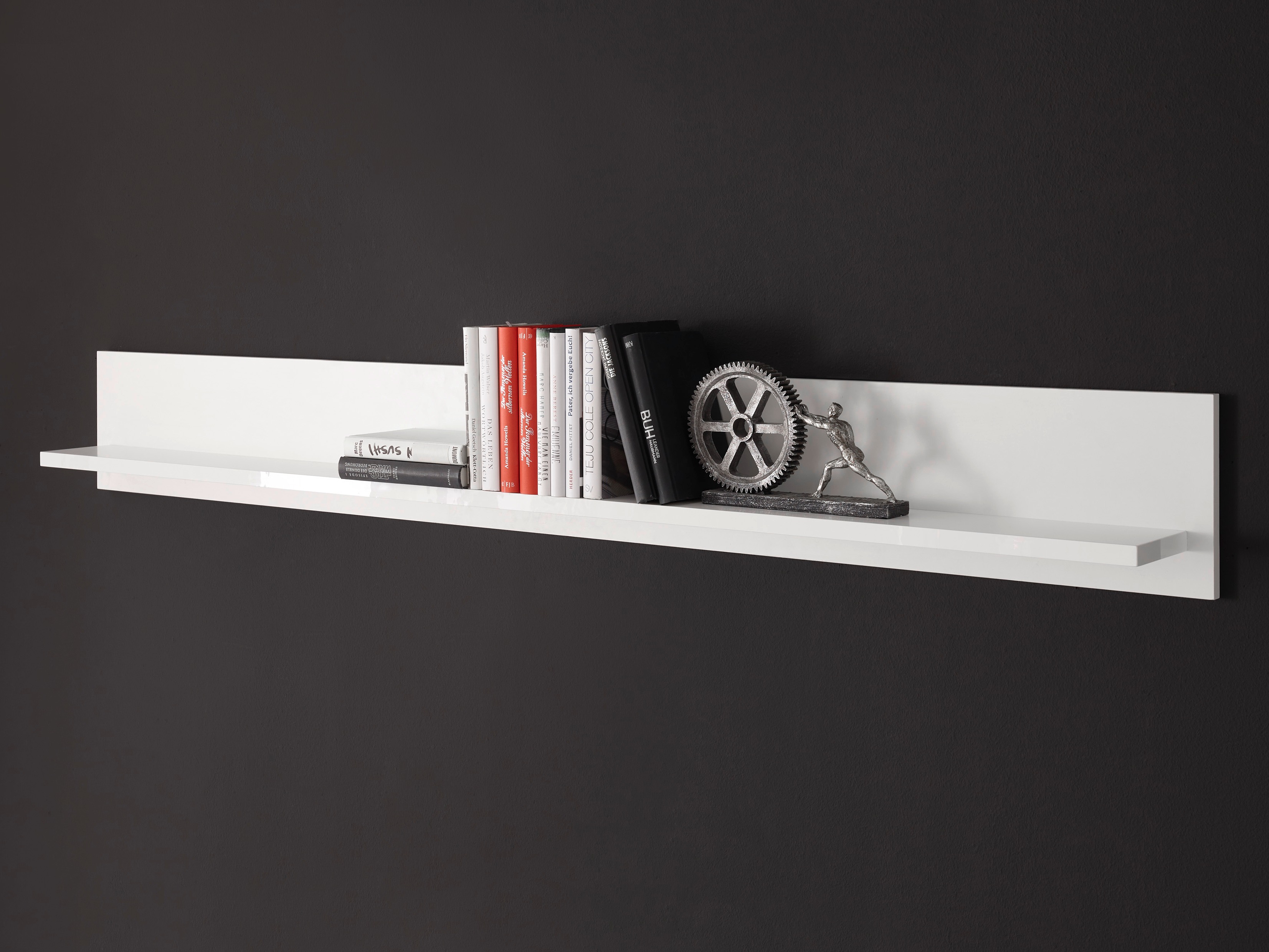 Vægreol Cirelia 106