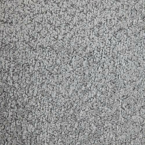 Hjørnesofa Franklin 129 (Abriamo 07)
