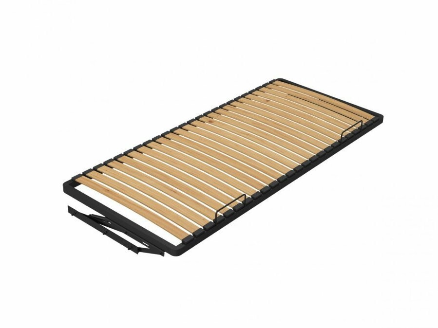 Lameller til sengen Ontario 212