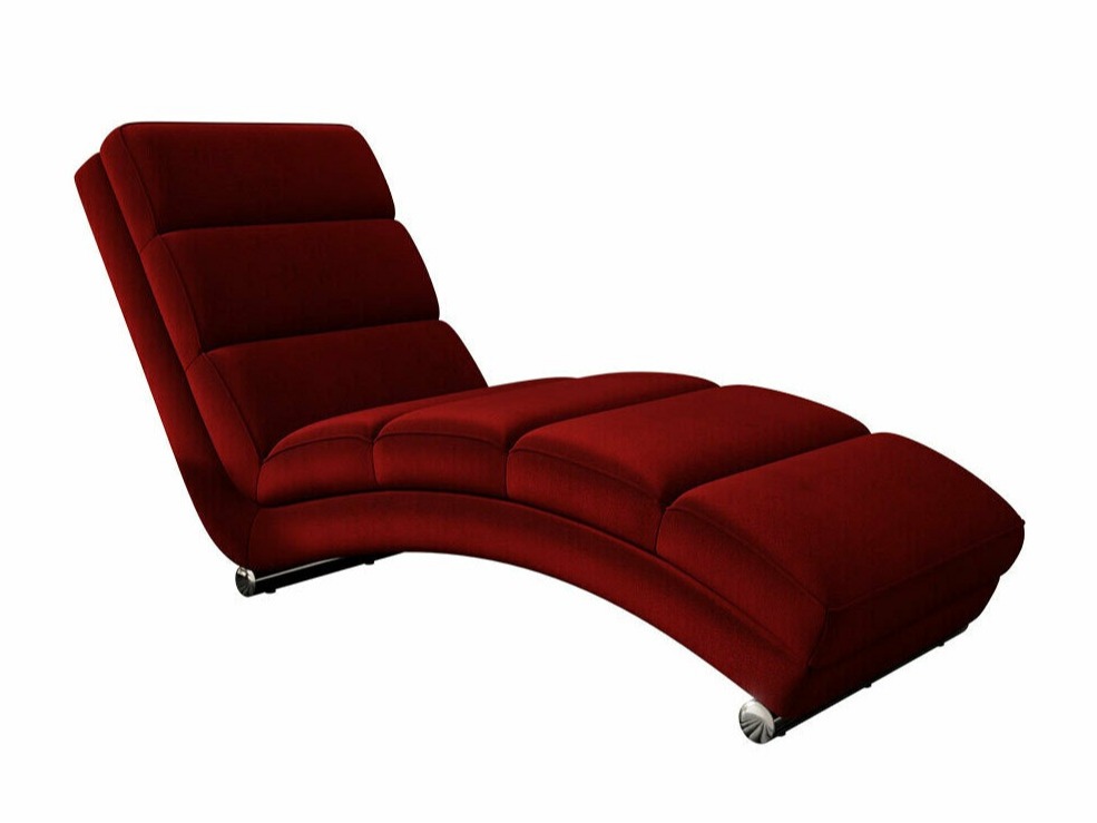 Chaiselong Comfivo Pirum (Venus Velvet 2926)