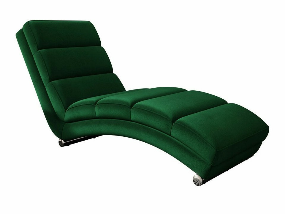 Chaiselong Comfivo Pirum (Venus Velvet 2941)