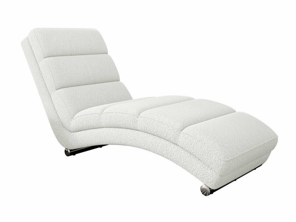 Chaiselong Comfivo Pirum (Baloo 2073)