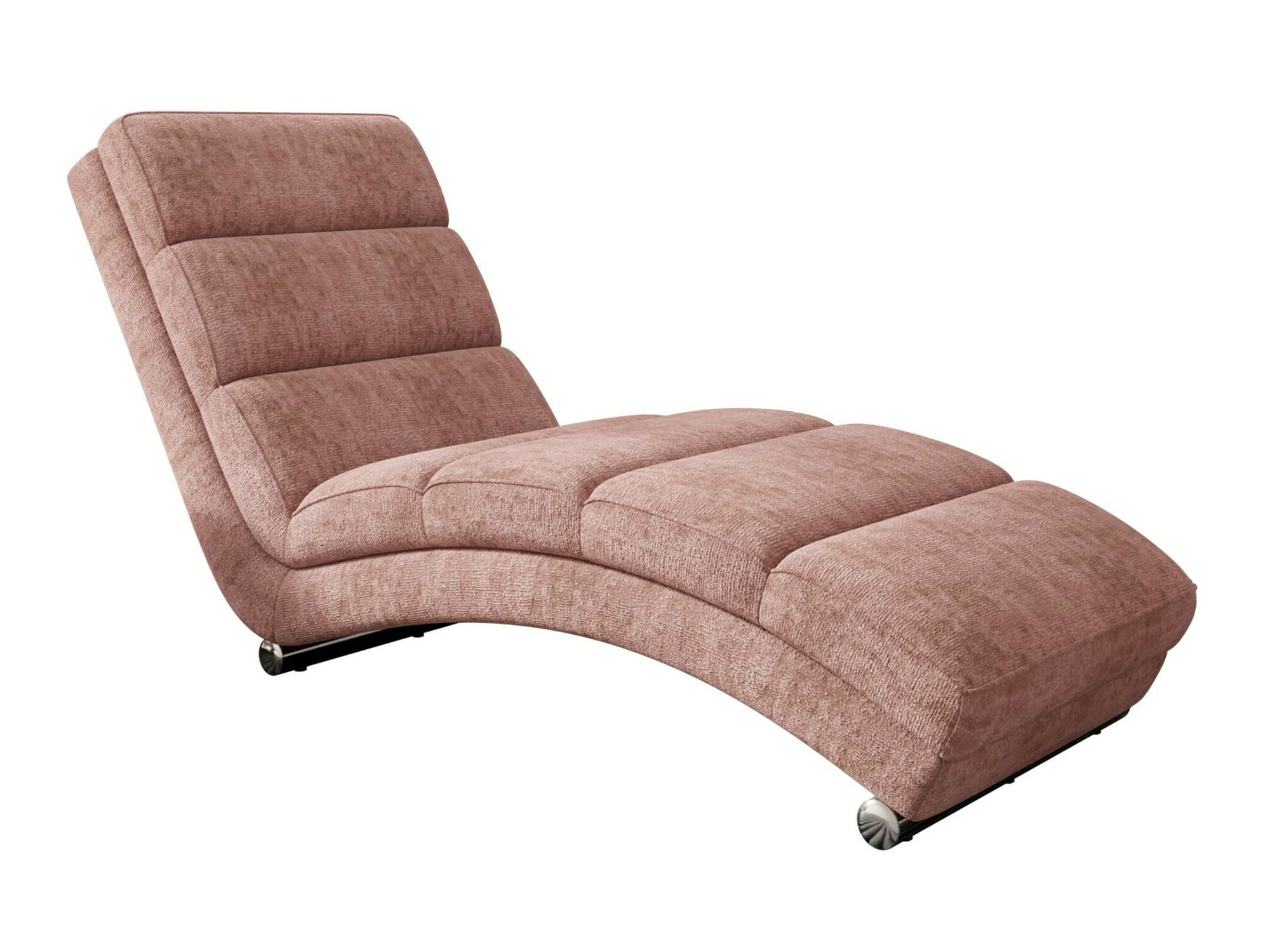 Chaiselong Comfivo Pirum (Miu 2034)