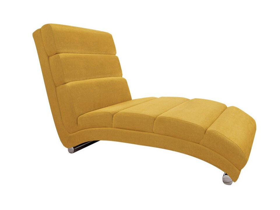 Chaiselong Comfivo Pirum (Venus Velvet 2936)