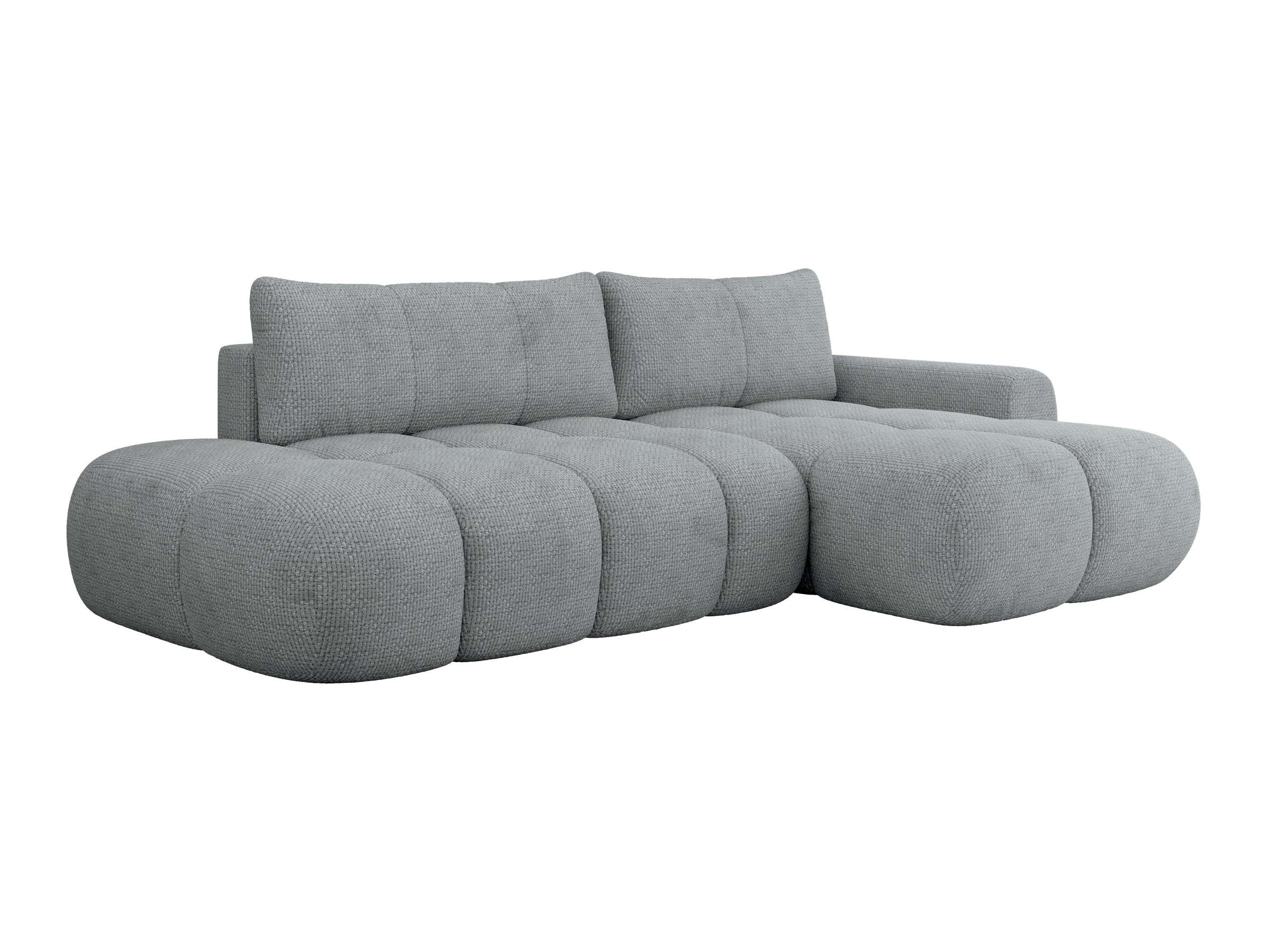 Hjørnesofa TrendyNest 120 (Flow 17)